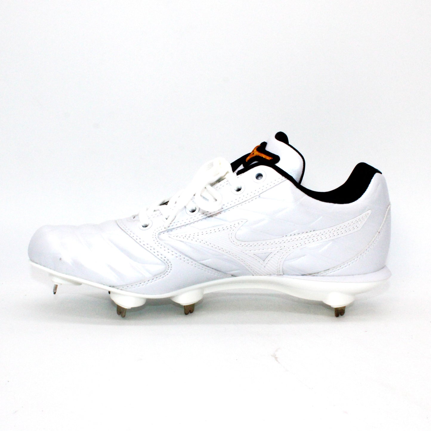 [MIZUNO] Mizuno Pro Limited Cushion Revo Pro Ltd. 2026 Mother's Day Model