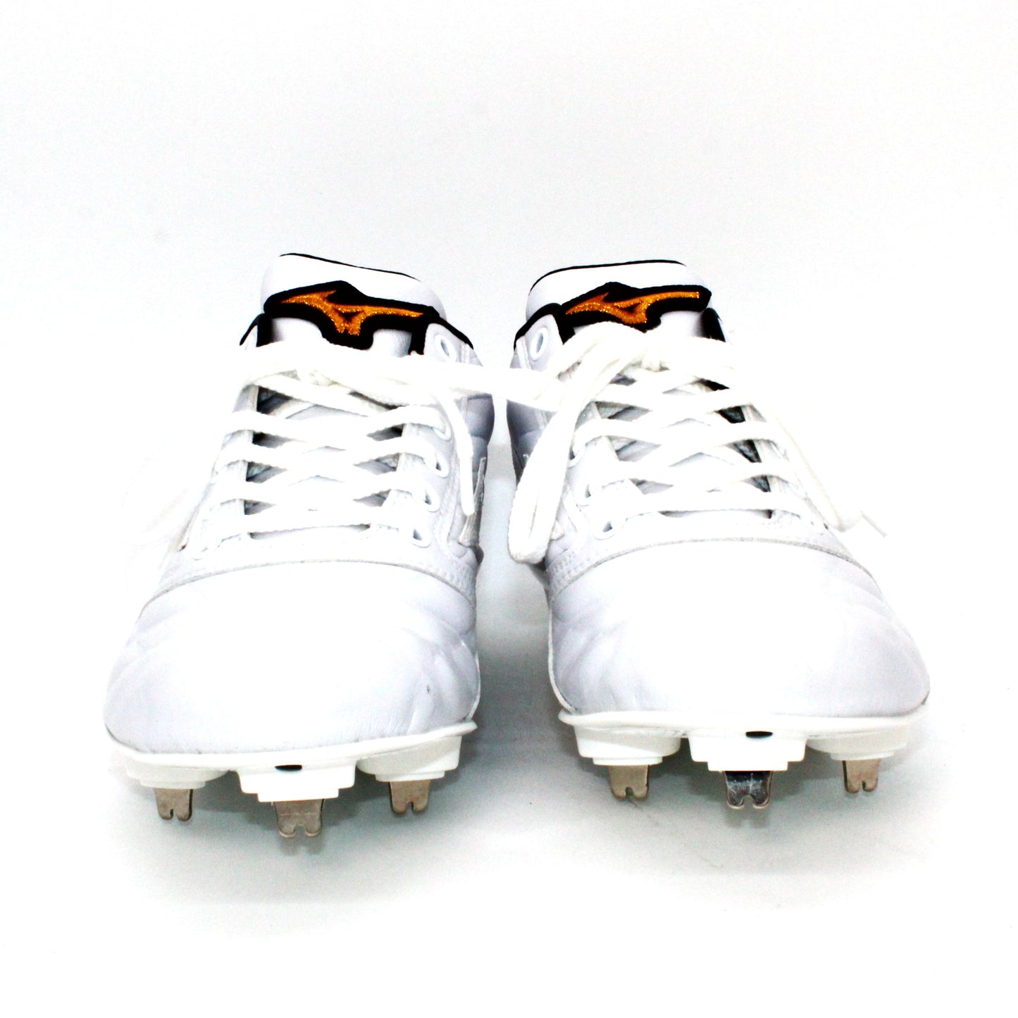 [MIZUNO] Mizuno Pro Limited Cushion Revo Pro Ltd. 2026 Mother's Day Model