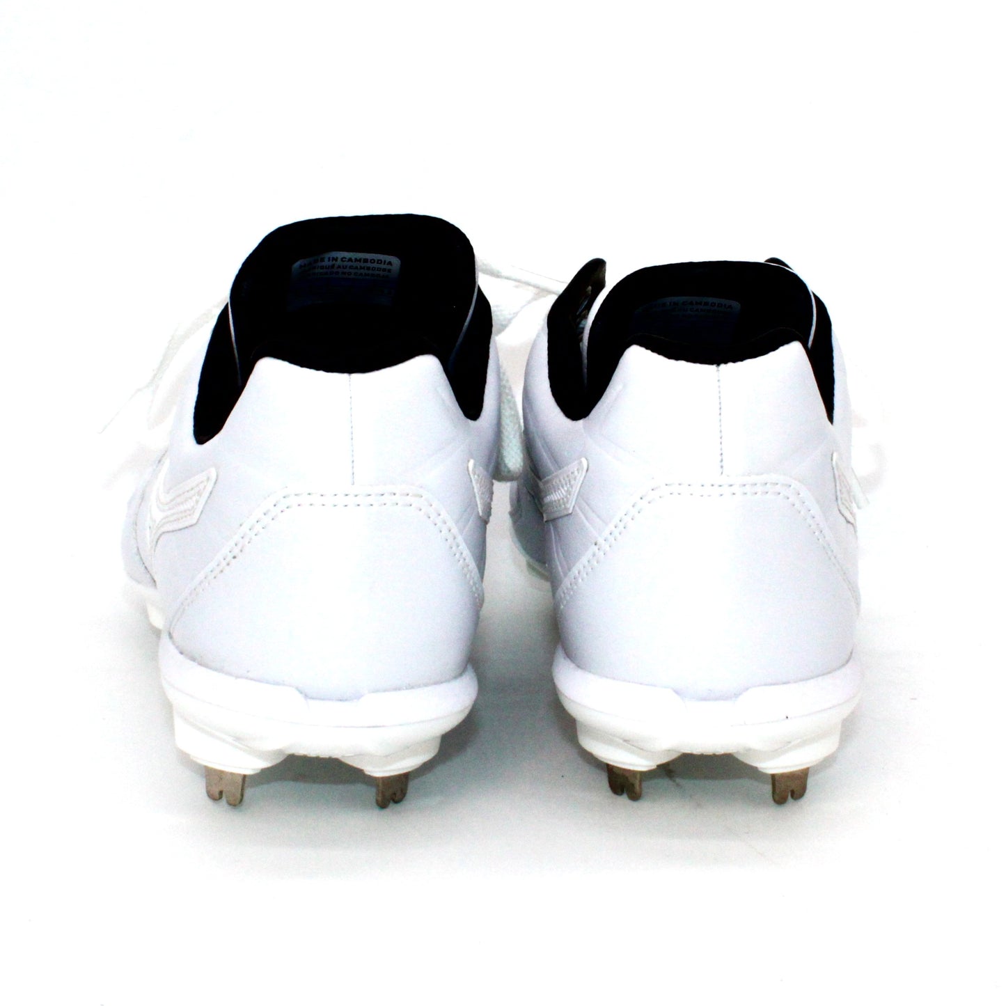 [MIZUNO] Mizuno Pro Limited Cushion Revo Pro Ltd. 2026 Mother's Day Model