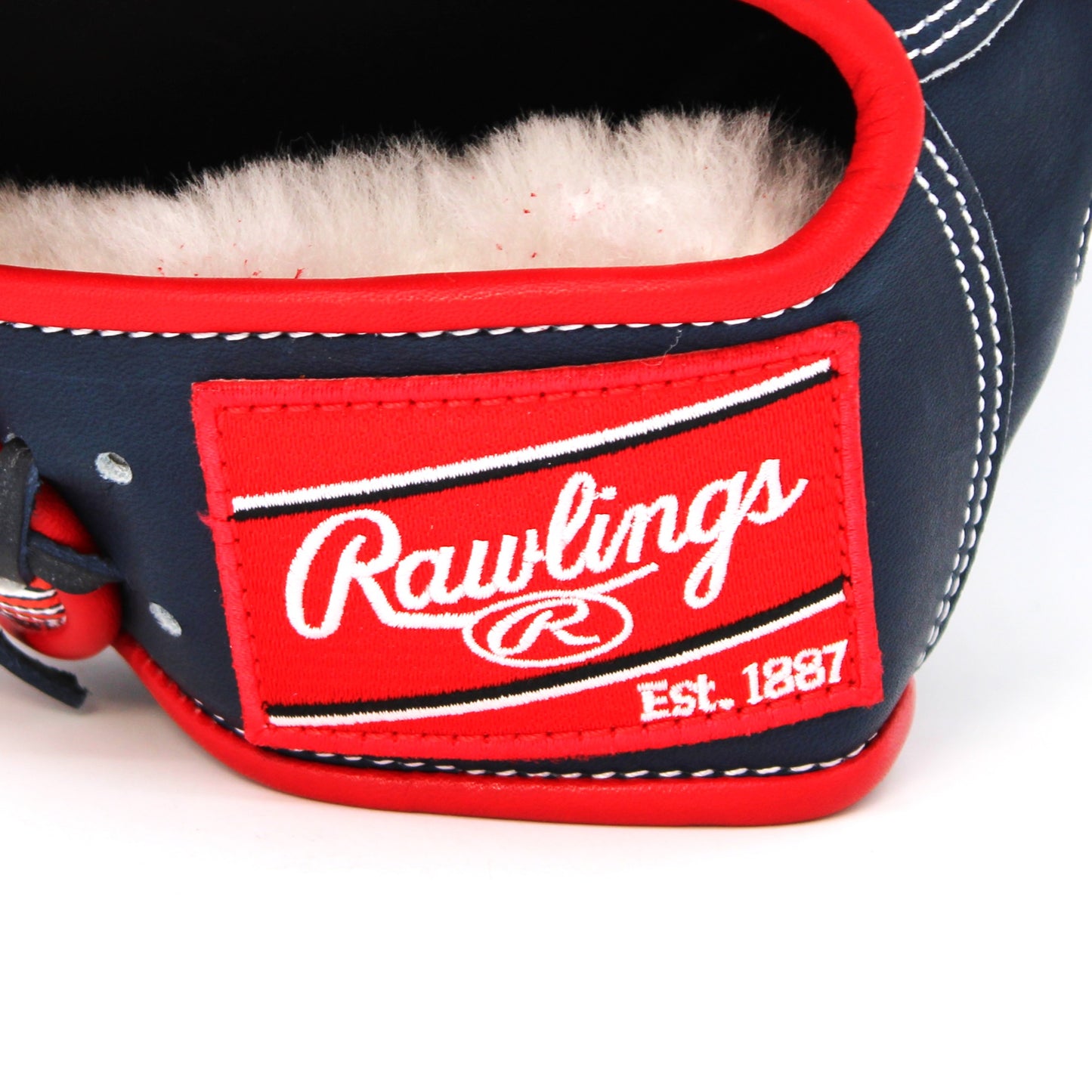 【Rawlings】 Advisory Staff MODEL スペシャルオーダー  軟式用グラブ　外野手用　アーロン・ジャッジ型