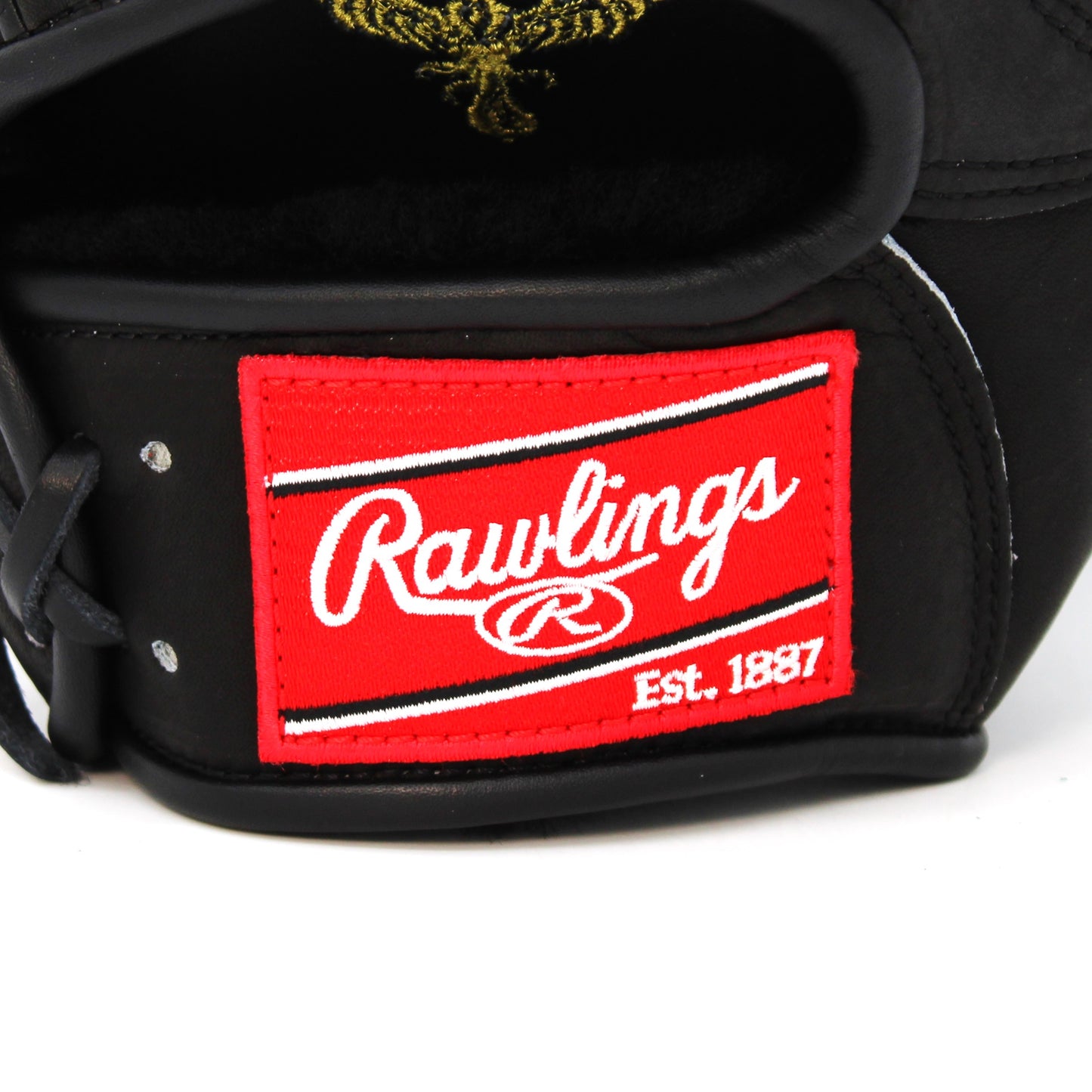 【Rawlings】 Advisory Staff MODEL スペシャルオーダー  軟式用グラブ　内野手用　岡本和真型