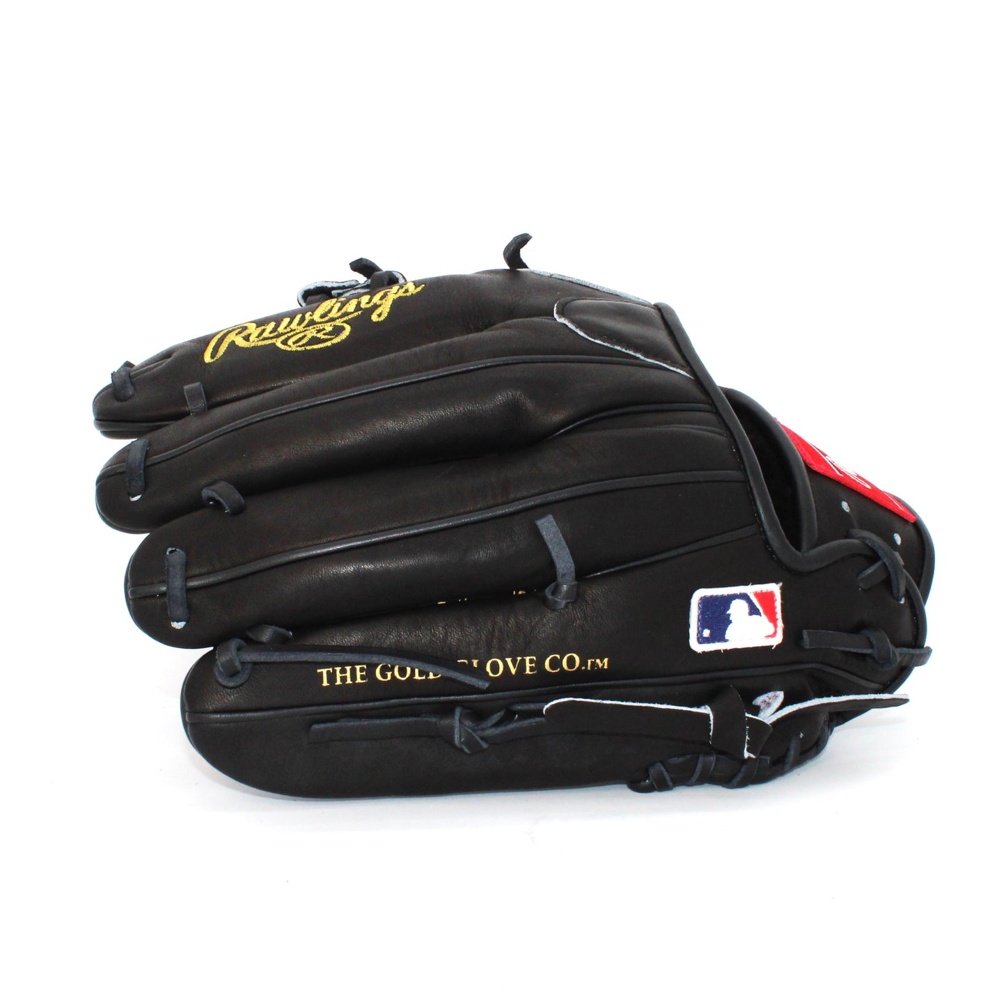 【Rawlings】 Advisory Staff MODEL スペシャルオーダー  軟式用グラブ　内野手用　岡本和真型