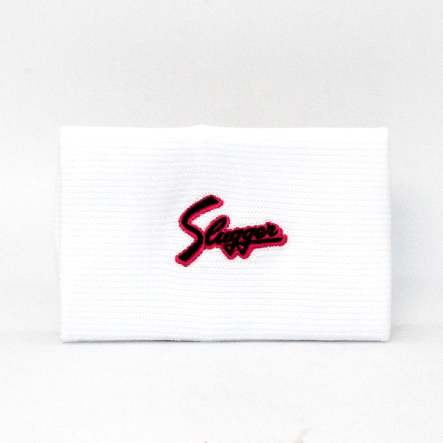 [Kubota Slugger (Kubota Sports)] Glove/Mitt Wax
