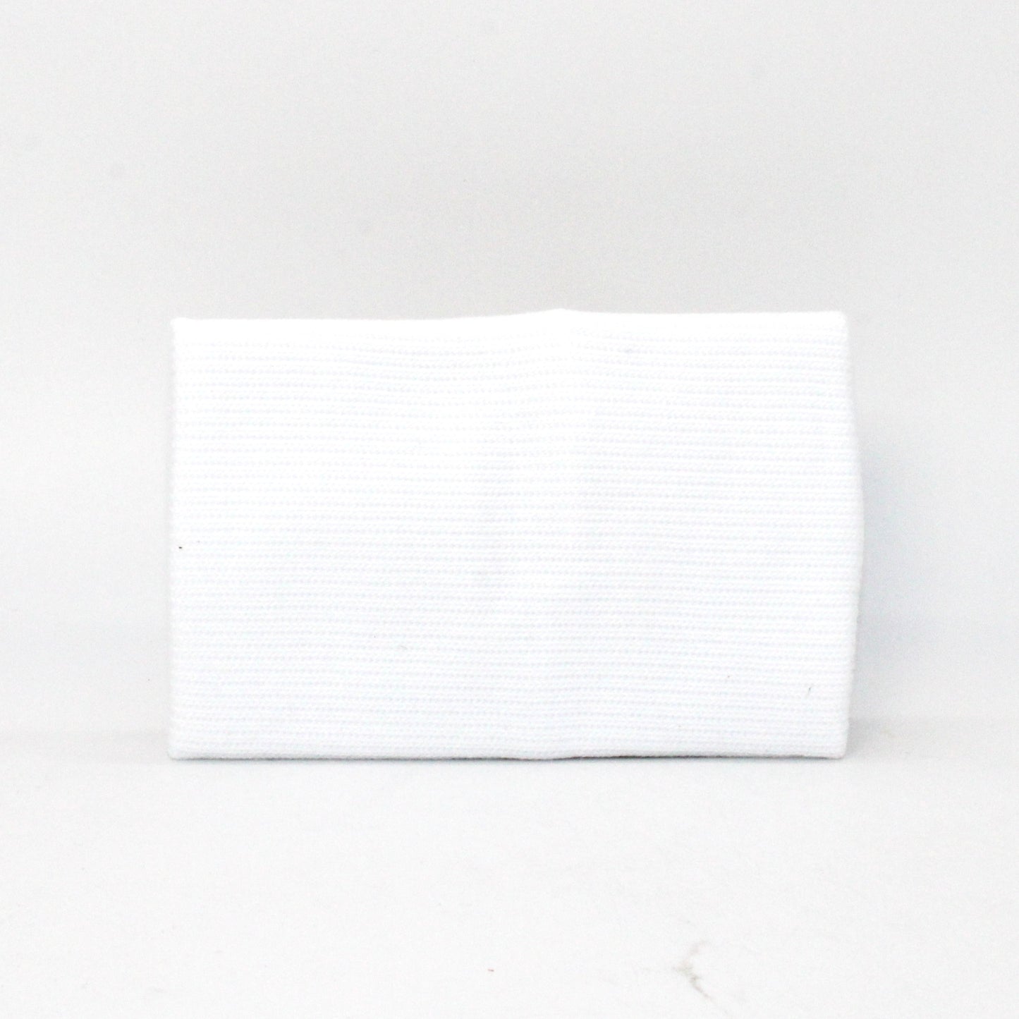 [Kubota Slugger (Kubota Sports)] Glove/Mitt Wax