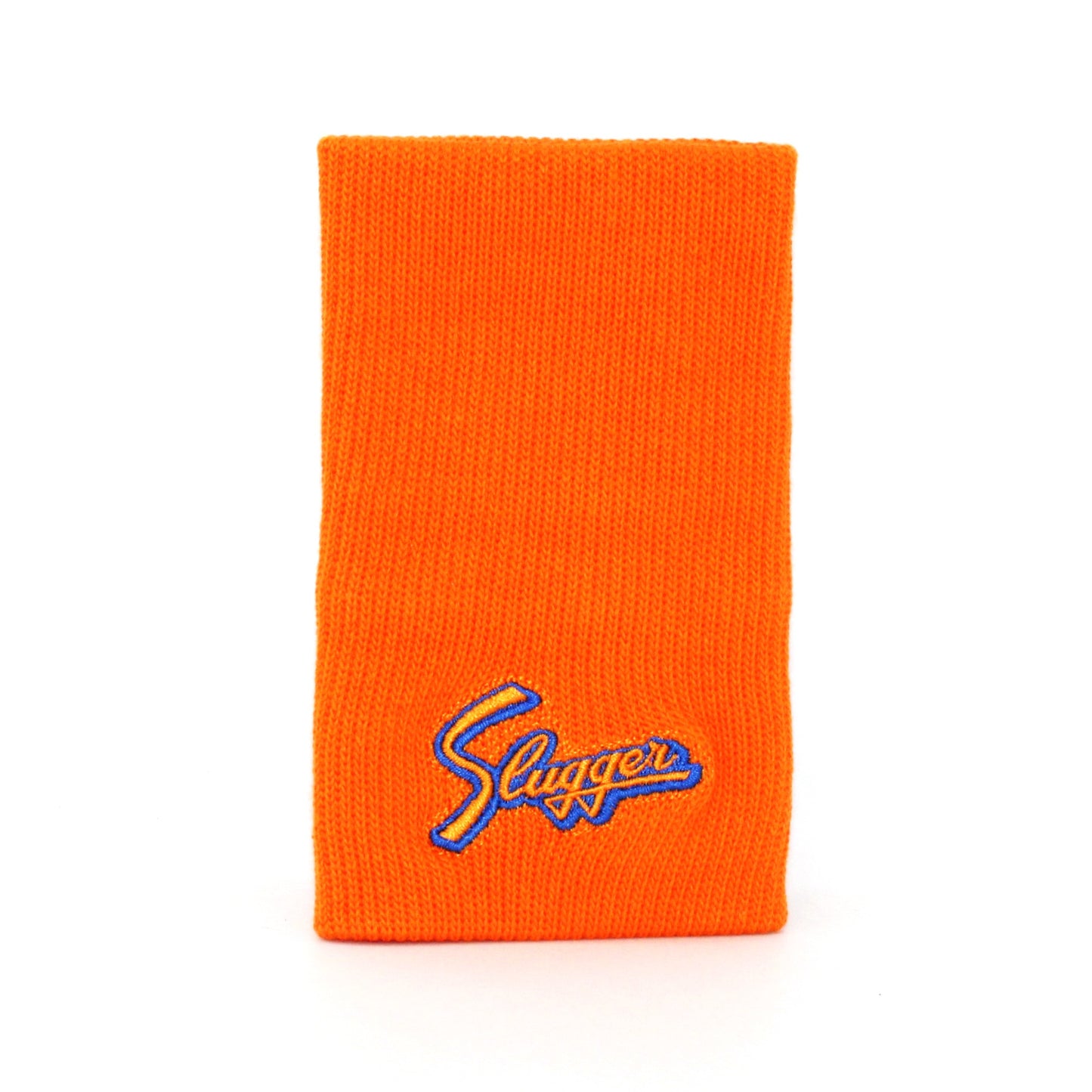 [Kubota Slugger (Kubota Sports)] Glove/Mitt Wax