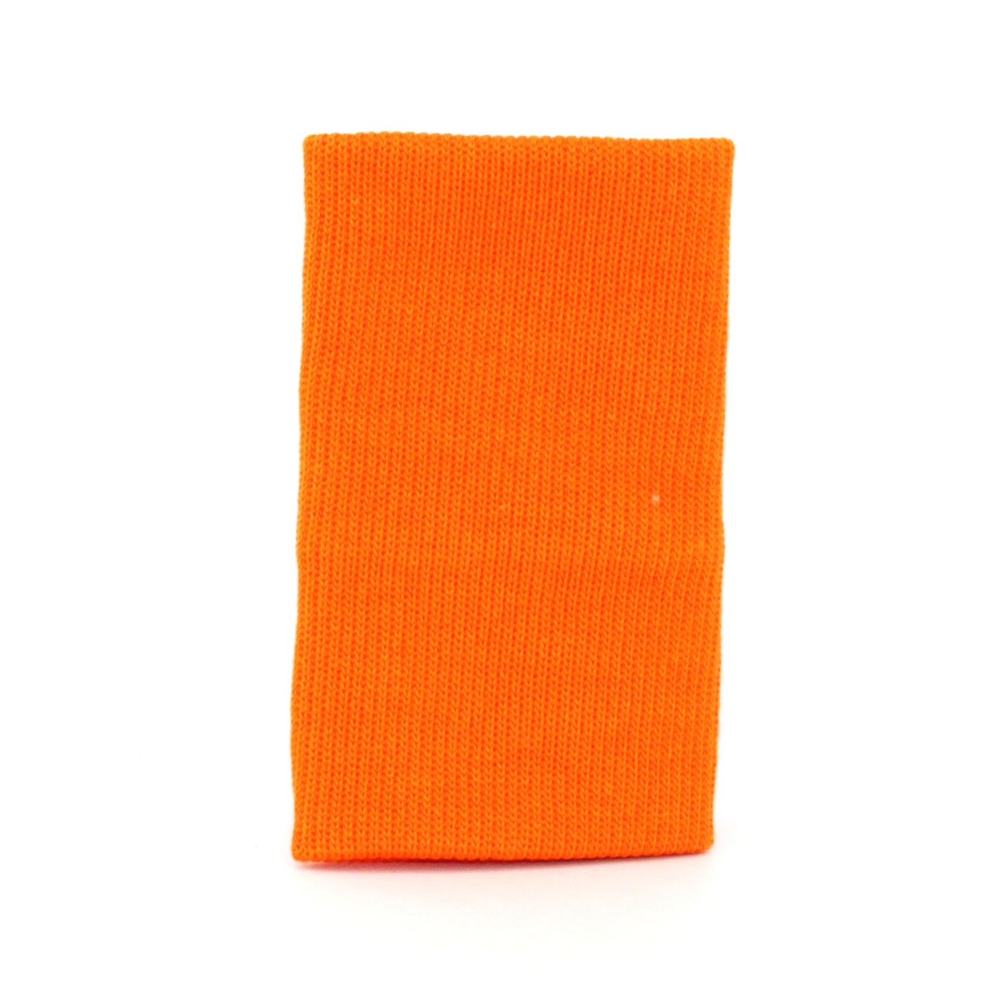 [Kubota Slugger (Kubota Sports)] Glove/Mitt Wax