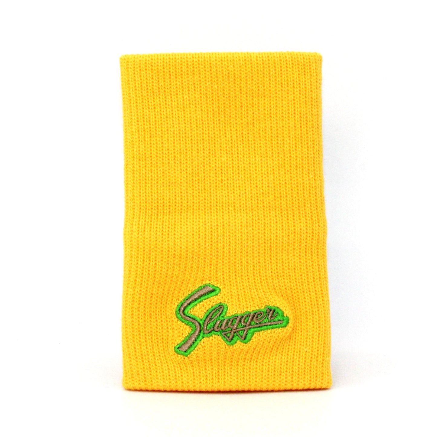 [Kubota Slugger (Kubota Sports)] Glove/Mitt Wax