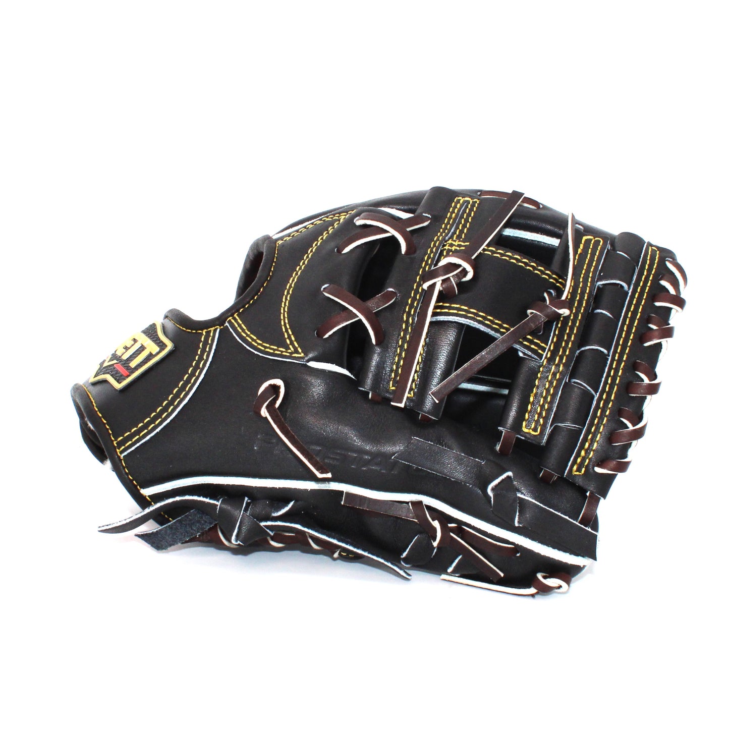 [ZETT] PROSTATUS PREMIUM Limited Hardball Glove Infield Model 2026 Spring/Summer Genda Model