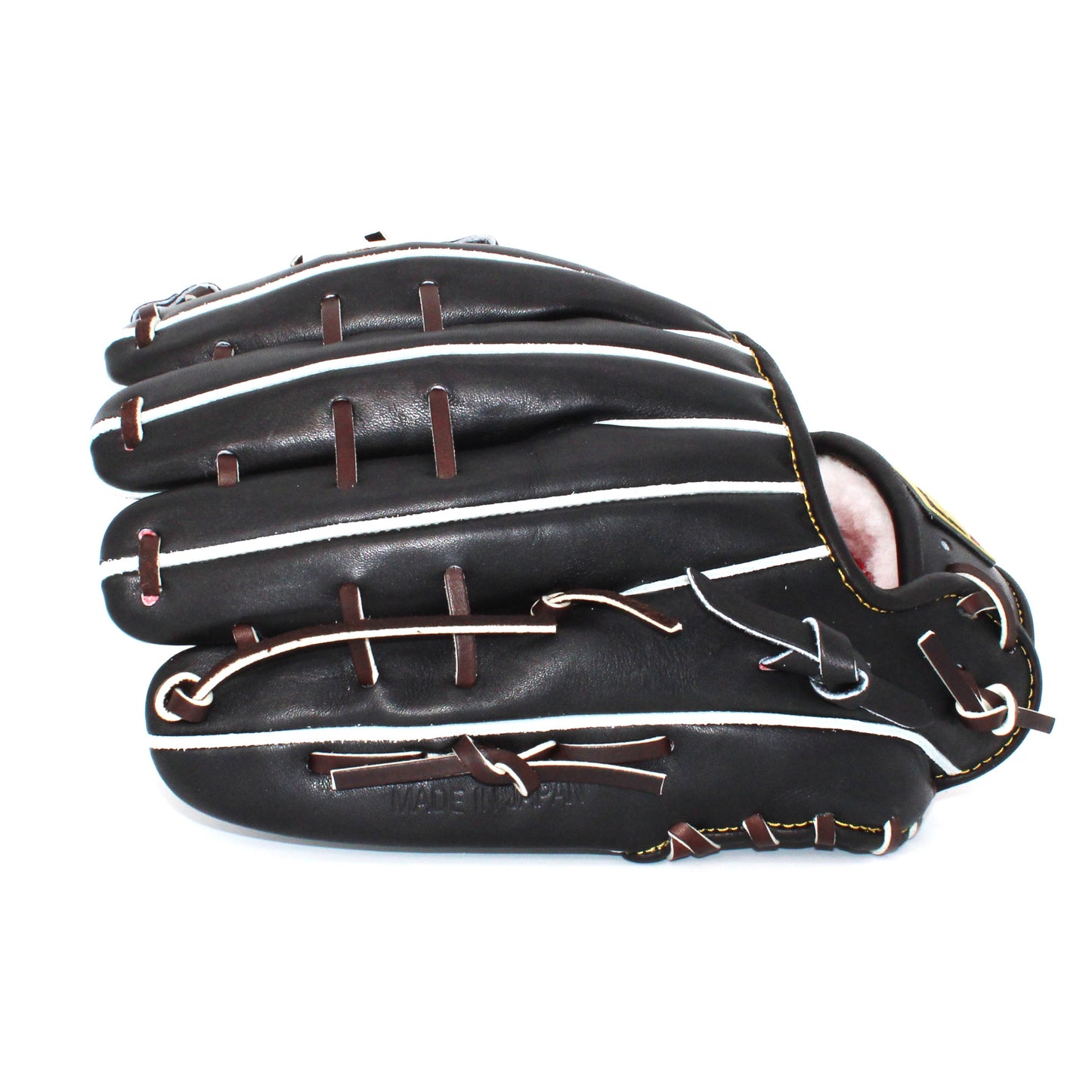 [ZETT] PROSTATUS PREMIUM Limited Hardball Glove Infield Model 2026 Spring/Summer Genda Model