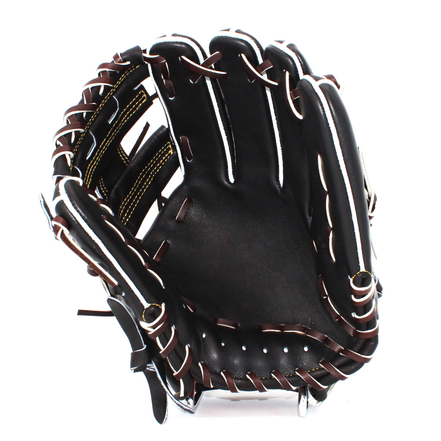 [ZETT] PROSTATUS PREMIUM Limited Hardball Glove Infield Model 2026 Spring/Summer Genda Model