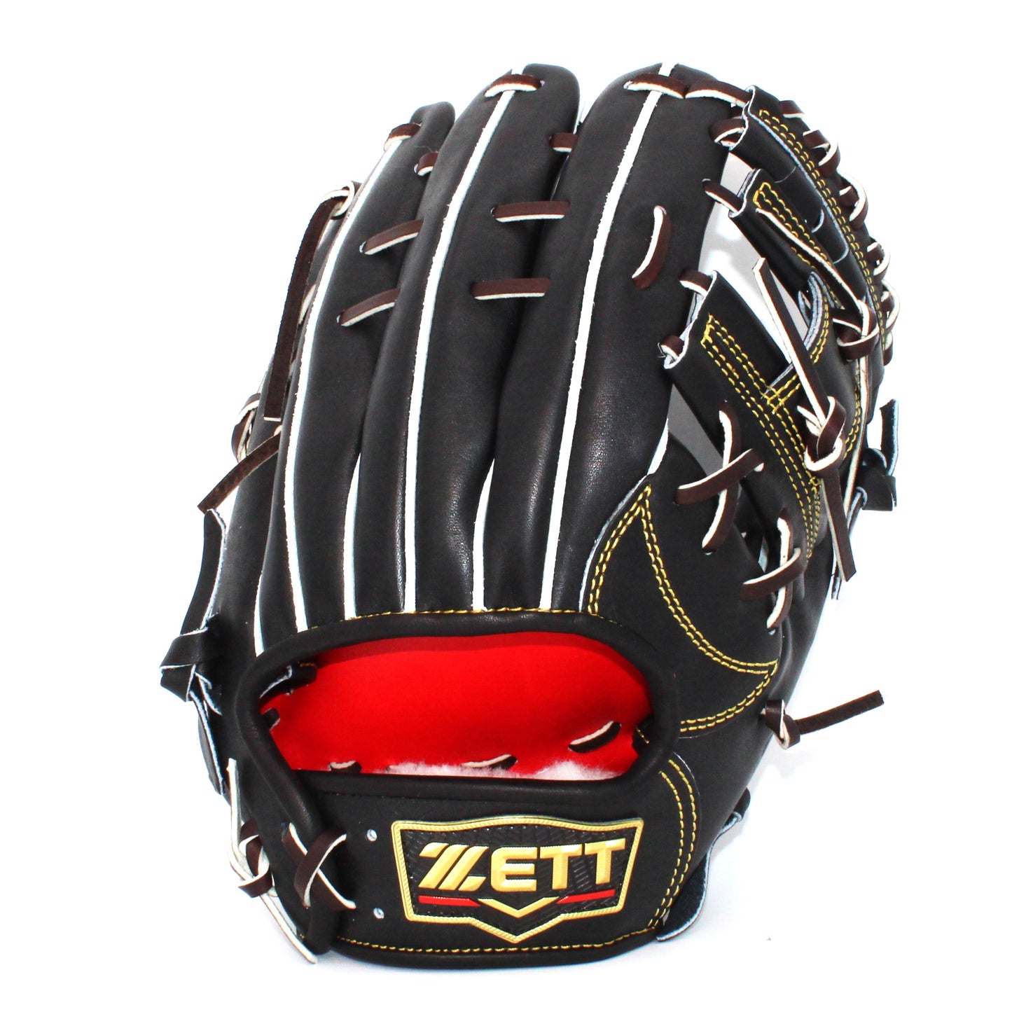 [ZETT] PROSTATUS PREMIUM Limited Hardball Glove Infield Model 2026 Spring/Summer Genda Model
