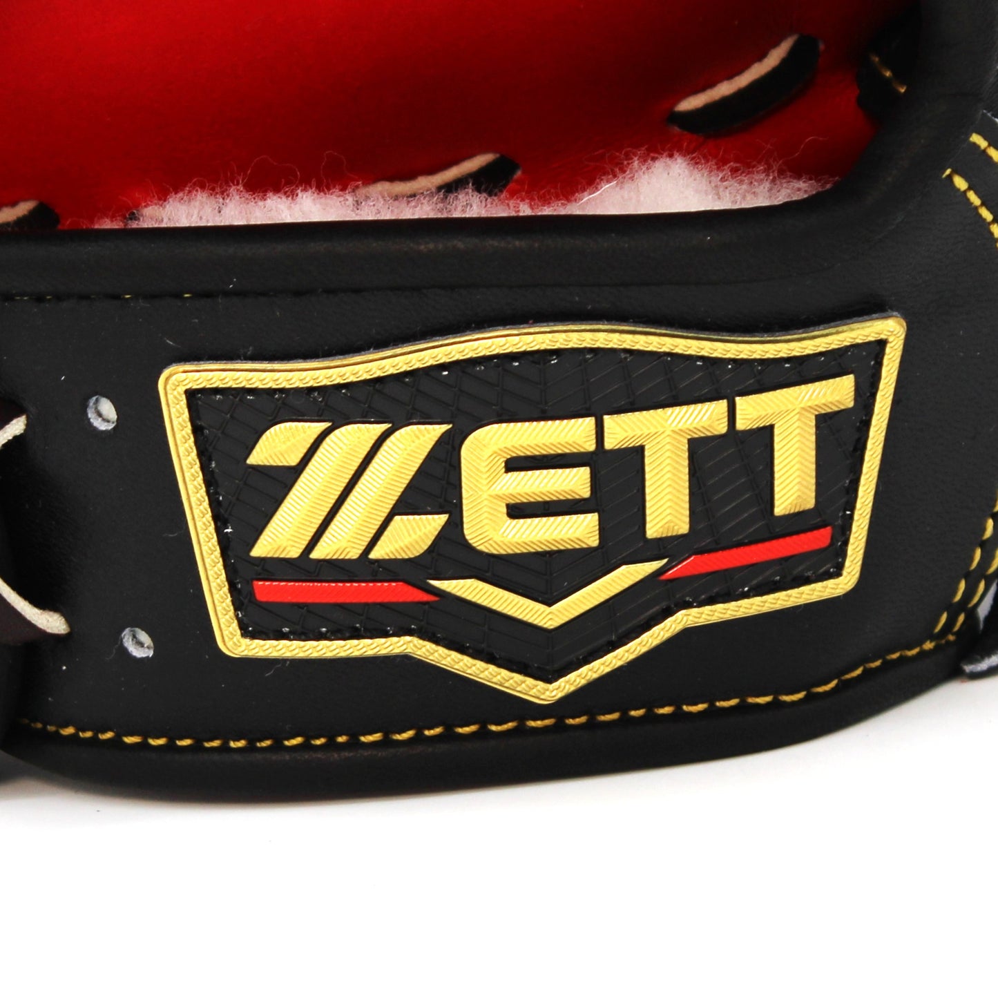 [ZETT] PROSTATUS PREMIUM Limited Hardball Glove Infield Model 2026 Spring/Summer Genda Model