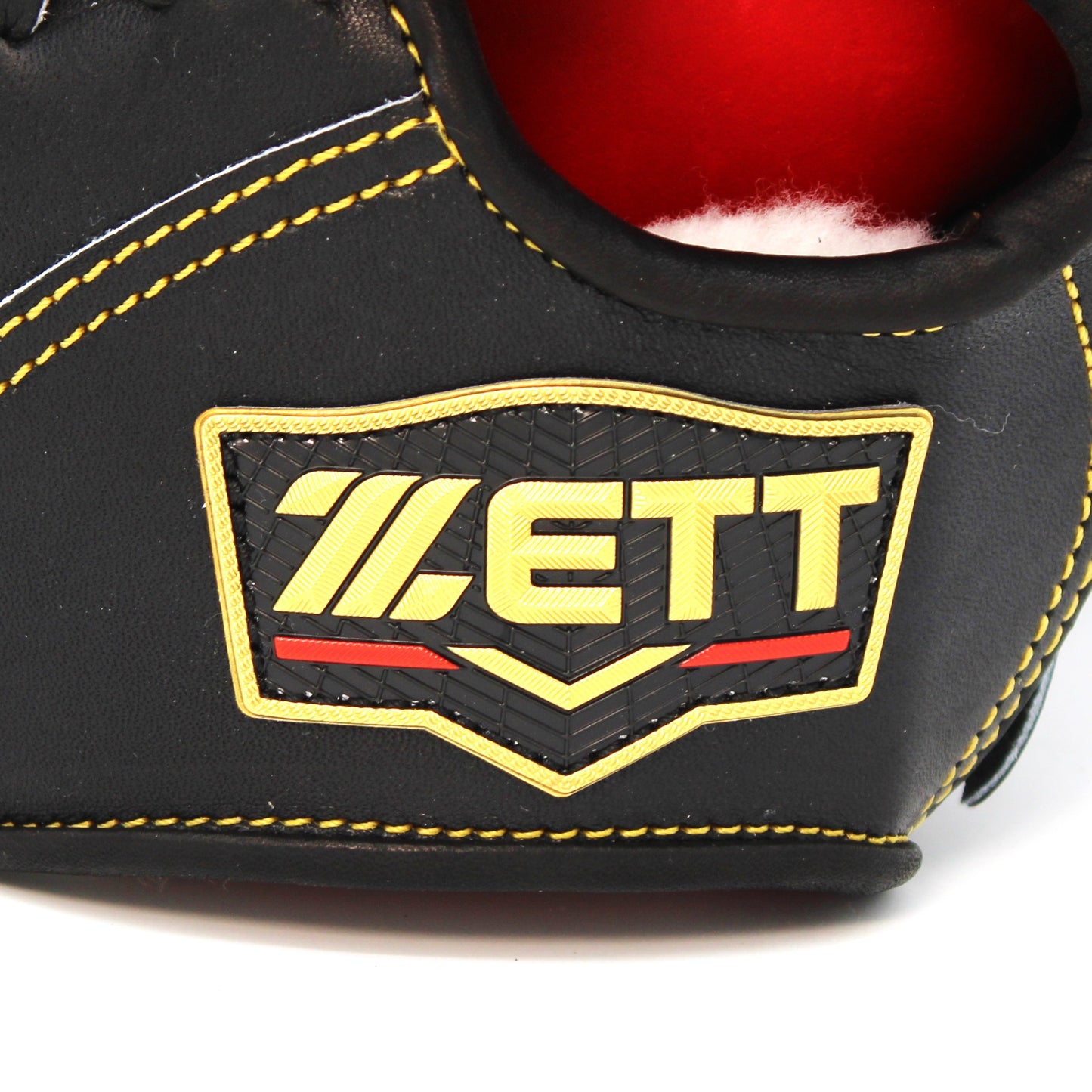 【ZETT】 PROSTATUS PREMIUM Limited Hardball Glove Pitcher Model Spring/Summer 2026 Horizontal