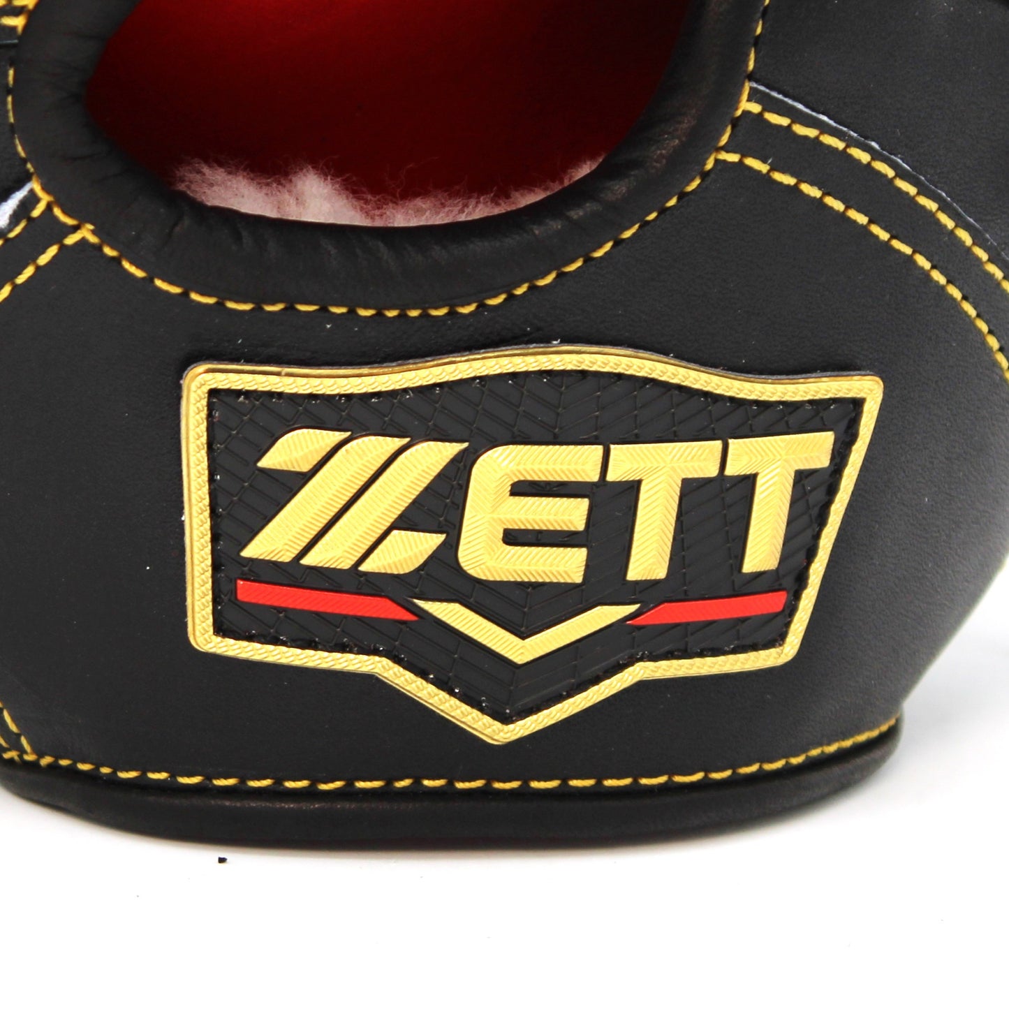 [ZETT] PROSTATUS PREMIUM Limited Hardball Glove Pitcher Model Spring/Summer 2026 Horizontal