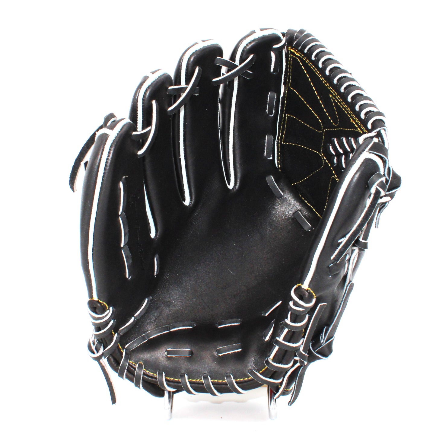 [ZETT] PROSTATUS PREMIUM Limited Hardball Glove Pitcher Model Spring/Summer 2026 Horizontal
