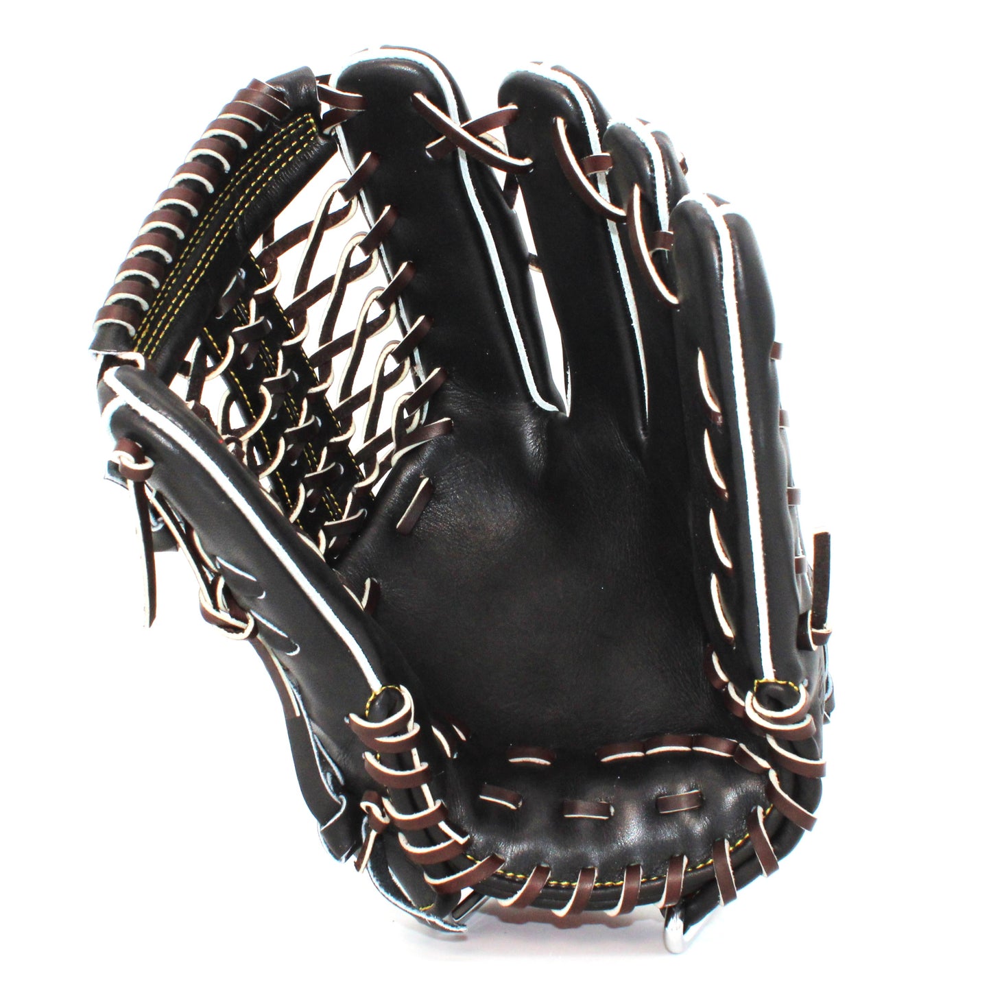 【ZETT】 PROSTATUS PREMIUM Limited Hardball Glove for Outfielders - Spring/Summer 2026 Model