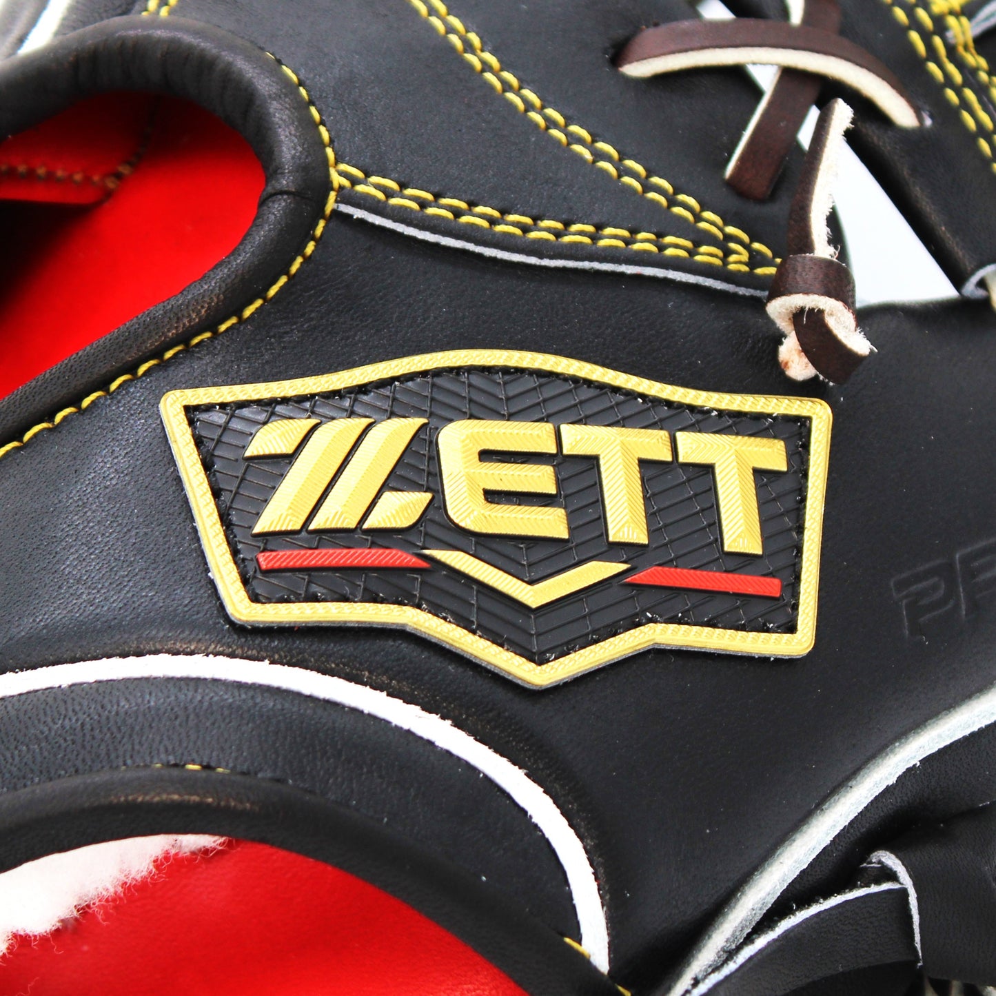 【ZETT】 PROSTATUS PREMiUM Limited Edition Hardball Glove Infield 2026 Spring/Summer Model - Iwamiyagata