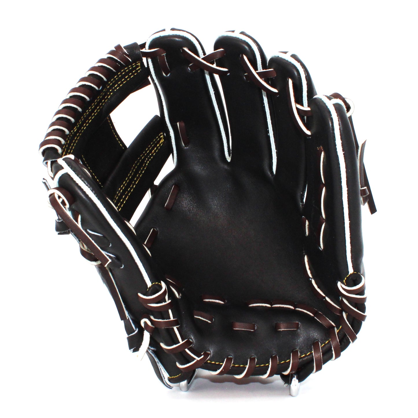 【ZETT】 PROSTATUS PREMiUM Limited Edition Hardball Glove Infield 2026 Spring/Summer Model - Iwamiyagata