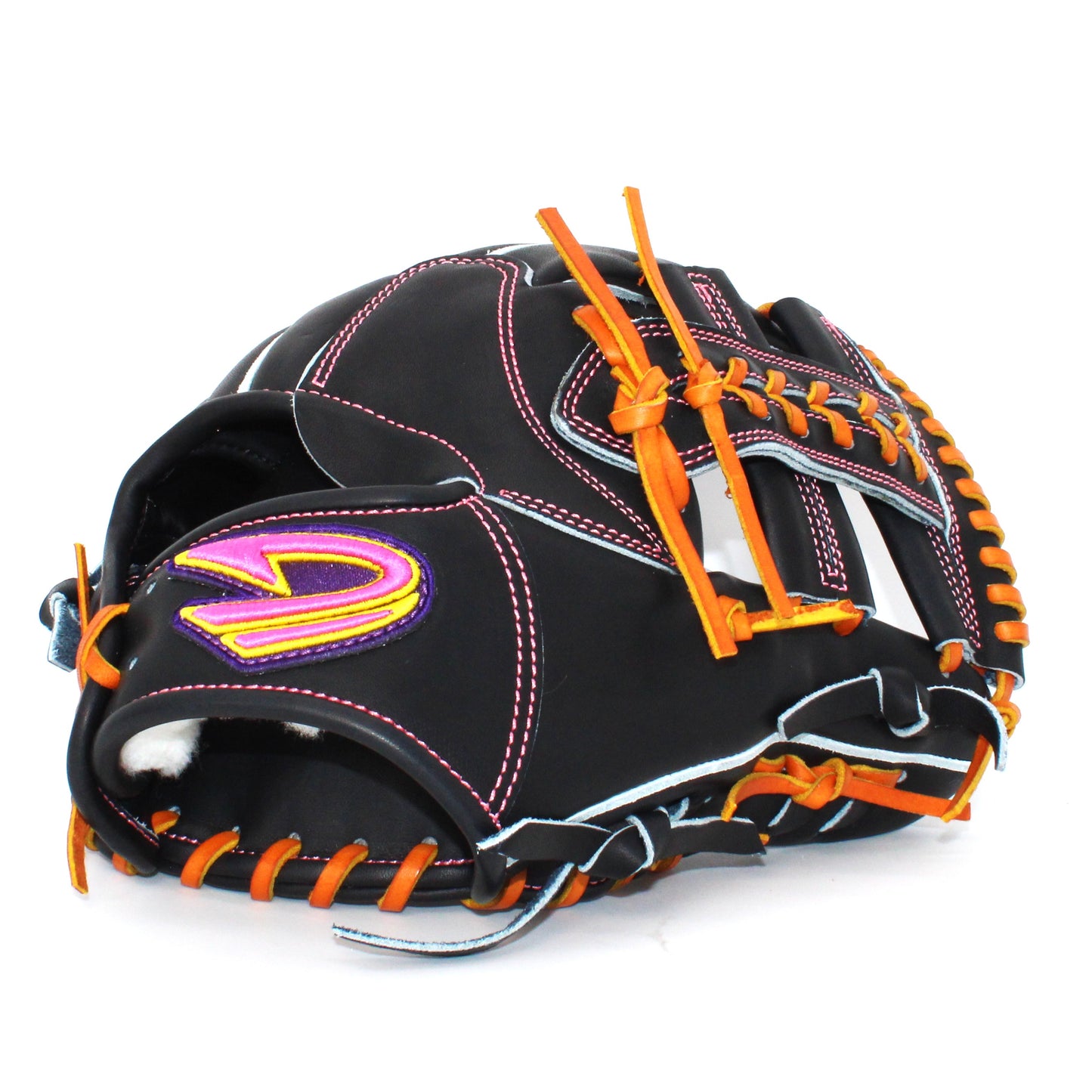 [D-Quest] Xover JT Store Special Order Hardball Glove Infield 161S Model