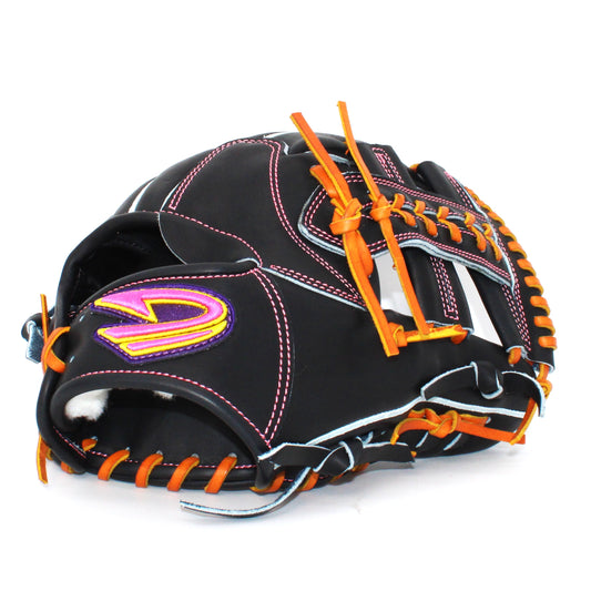 [D-Quest] Xover JT Store Special Order Hardball Glove Infield 161S Model