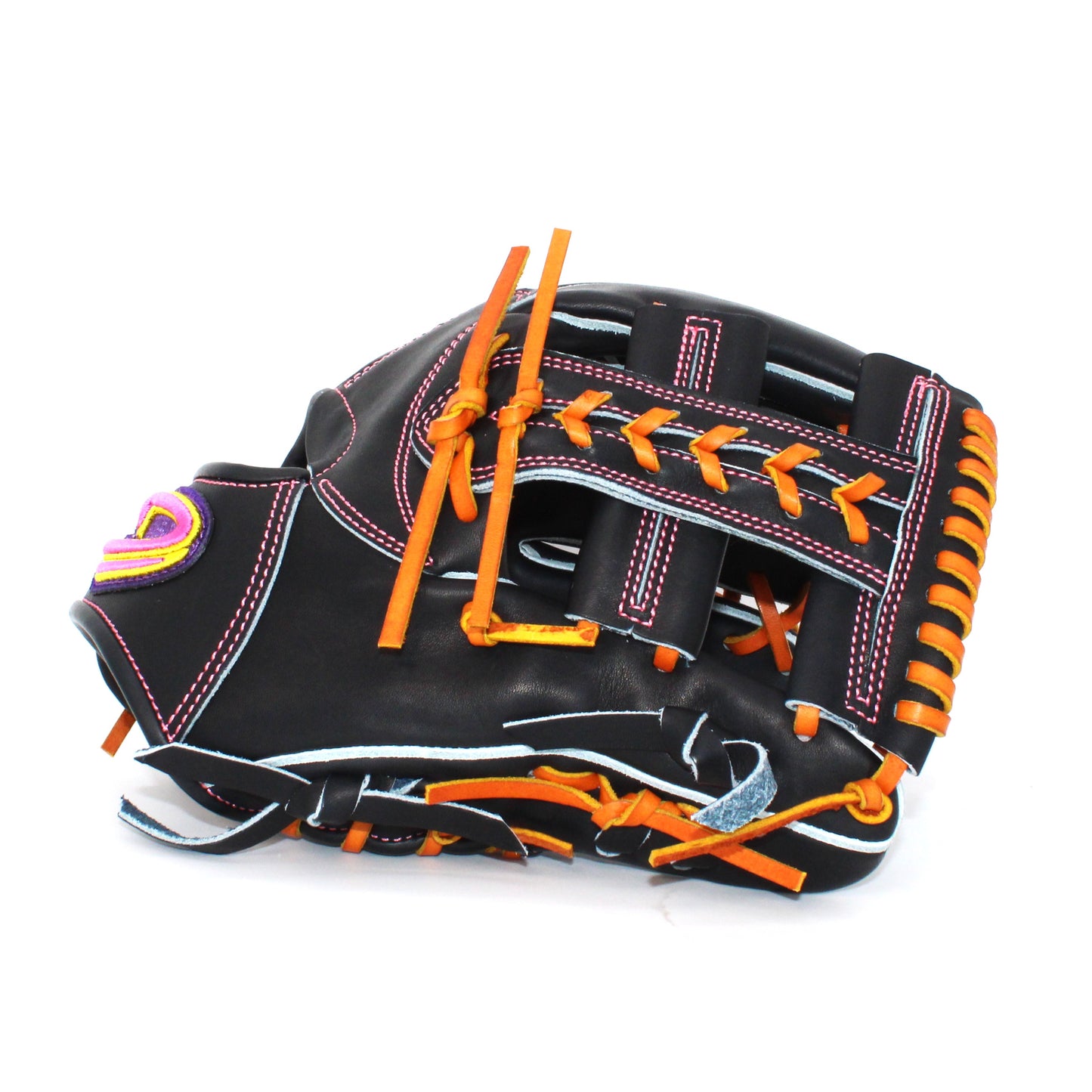[D-Quest] Xover JT Store Special Order Hardball Glove Infield 161S Model