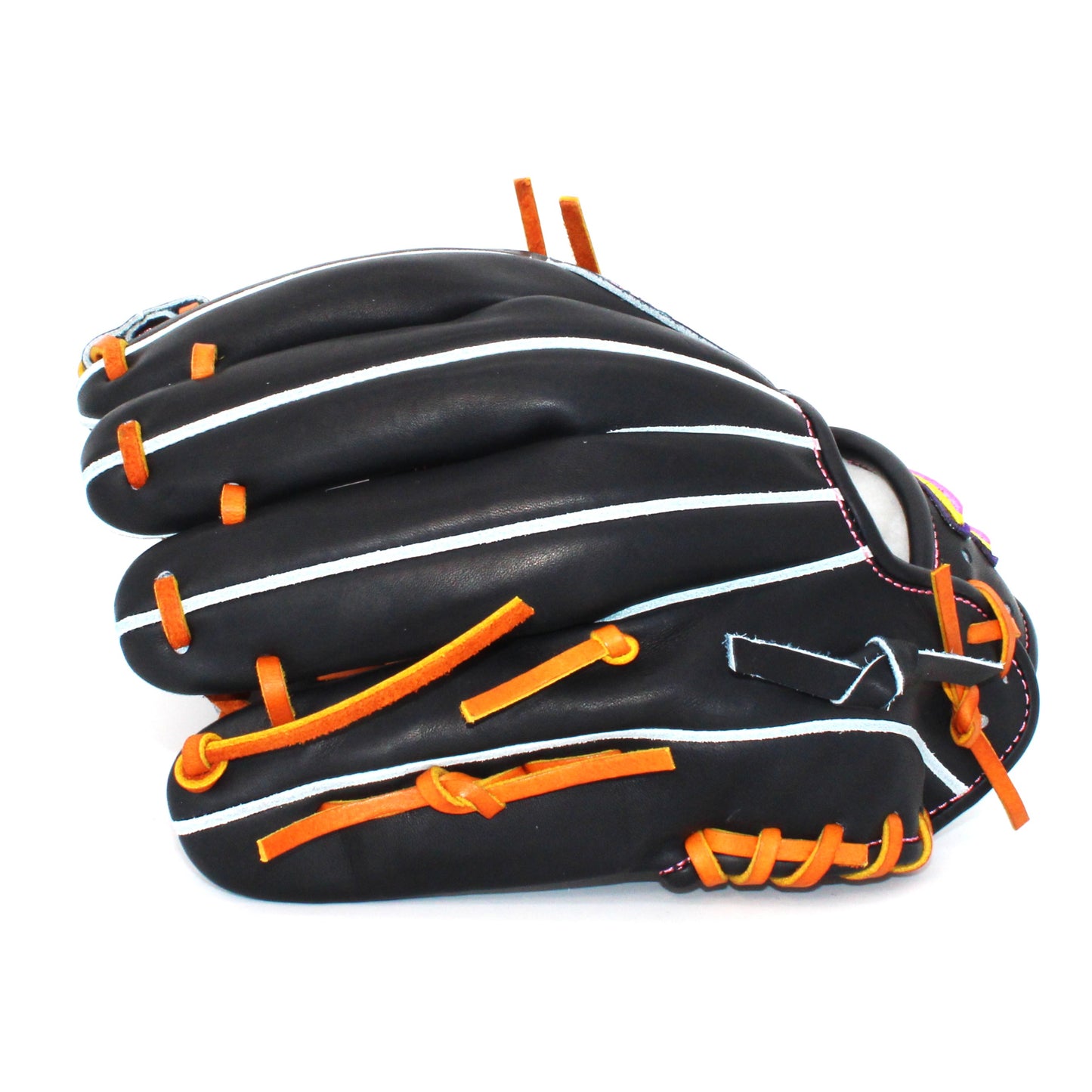 [D-Quest] Xover JT Store Special Order Hardball Glove Infield 161S Model