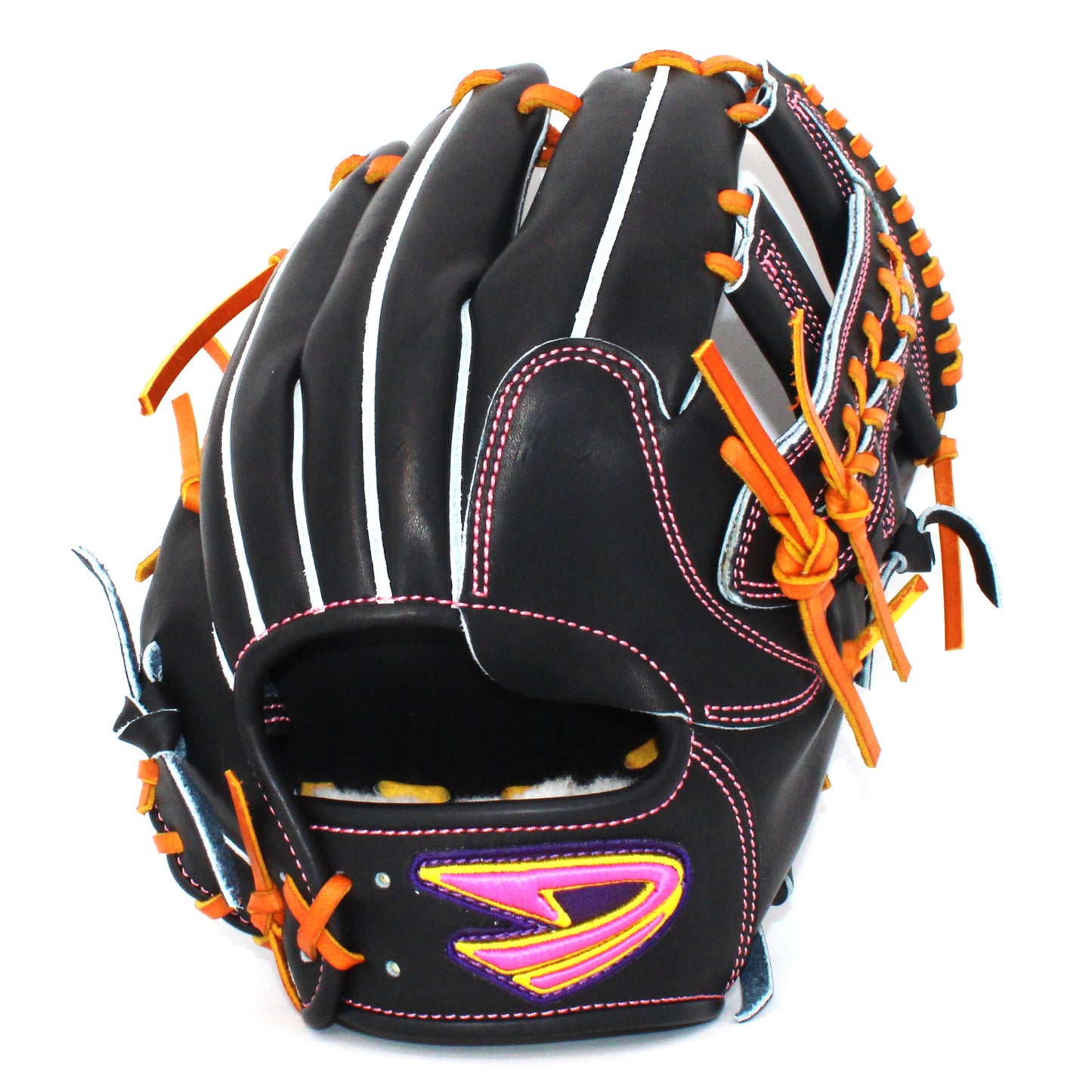 [D-Quest] Xover JT Store Special Order Hardball Glove Infield 161S Model