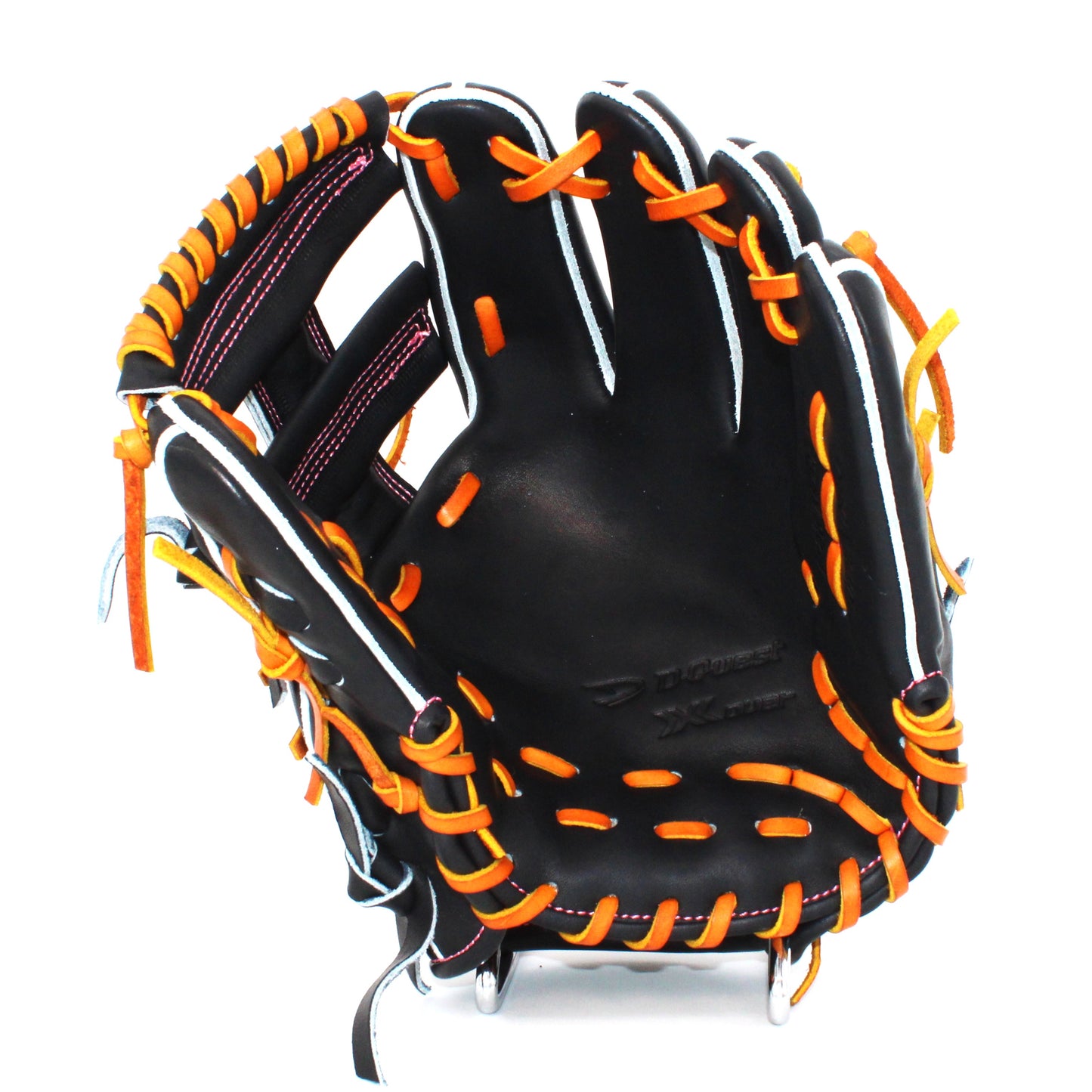 [D-Quest] Xover JT Store Special Order Hardball Glove Infield 161S Model