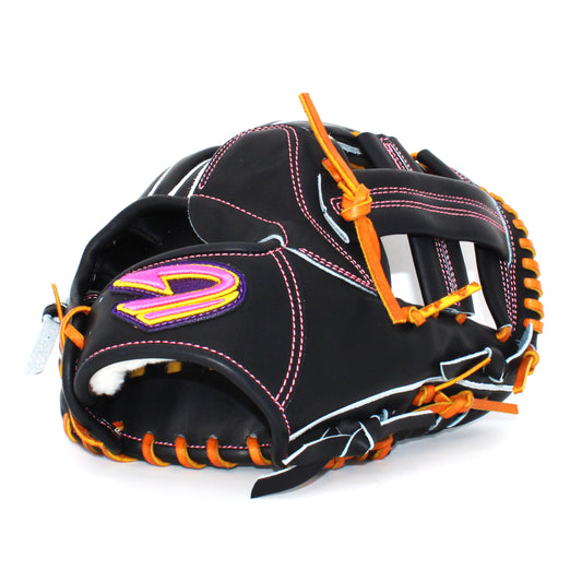 [D-Quest] Xover JT Store Special Order Hardball Glove Infield 161S Model