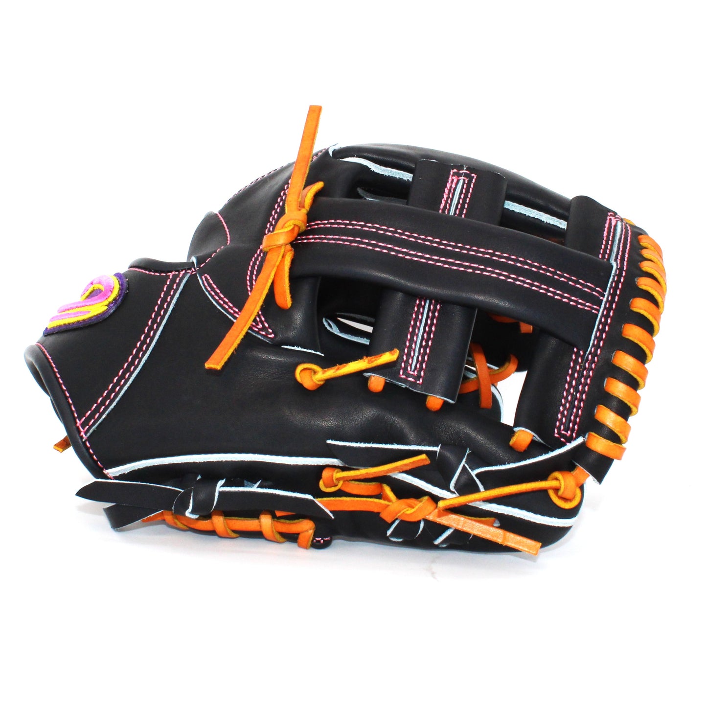 [D-Quest] Xover JT Store Special Order Hardball Glove Infield 161S Model