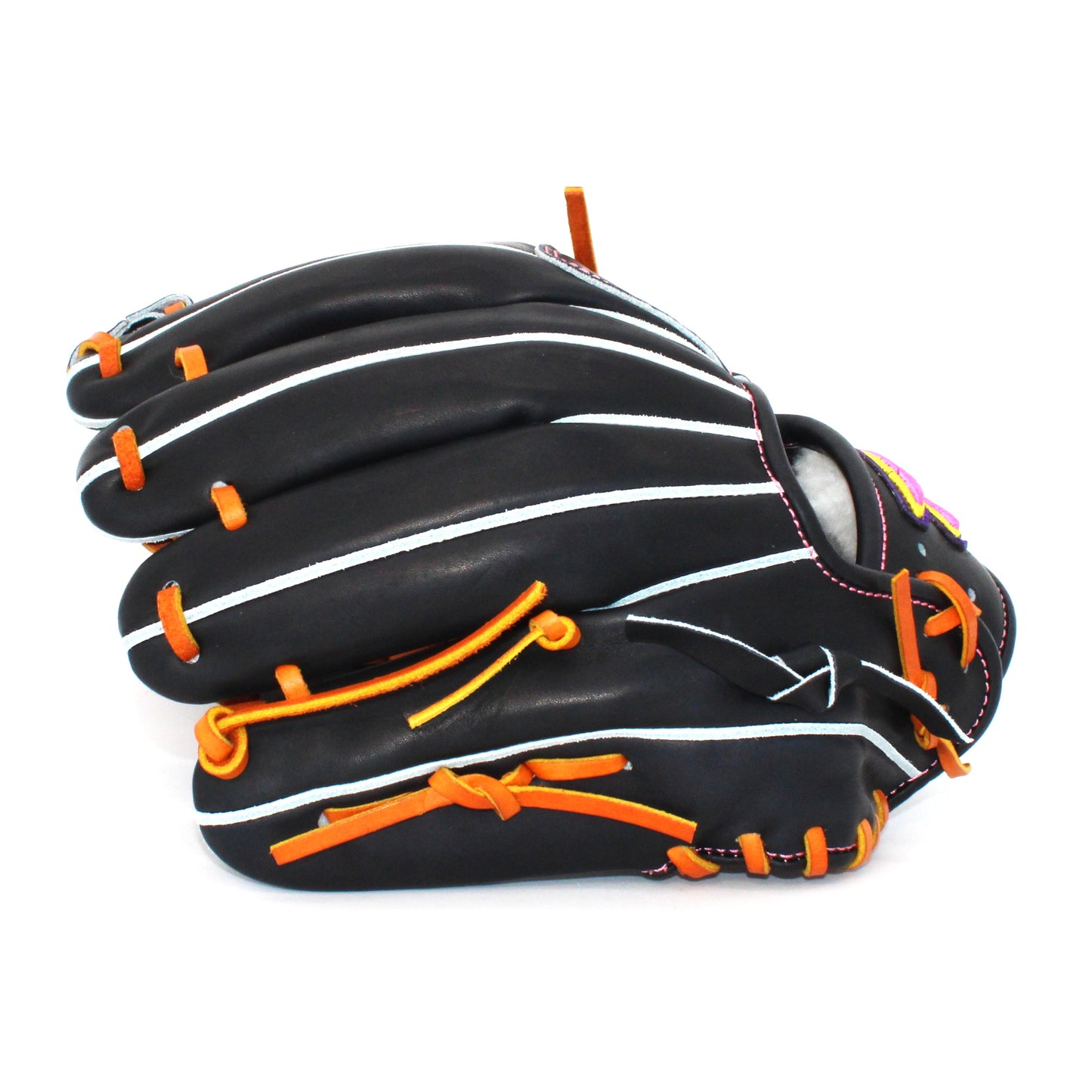 [D-Quest] Xover JT Store Special Order Hardball Glove Infield 161S Model