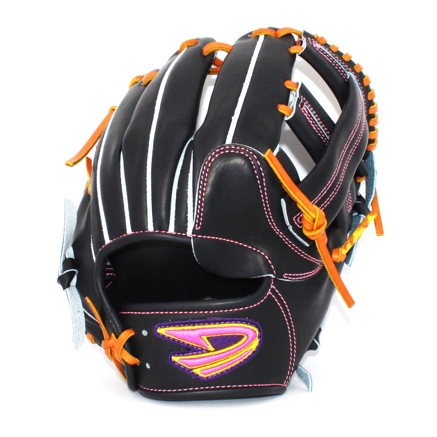 [D-Quest] Xover JT Store Special Order Hardball Glove Infield 161S Model