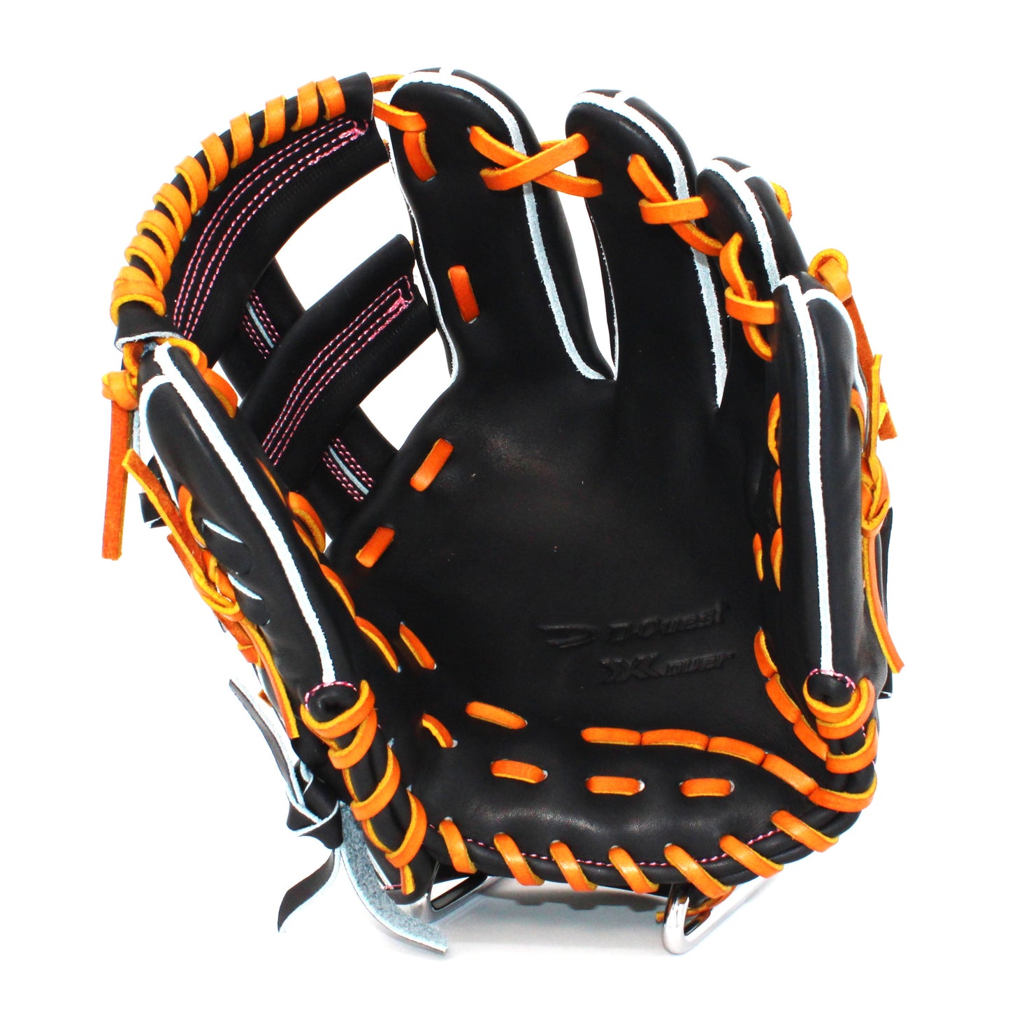 [D-Quest] Xover JT Store Special Order Hardball Glove Infield 161S Model