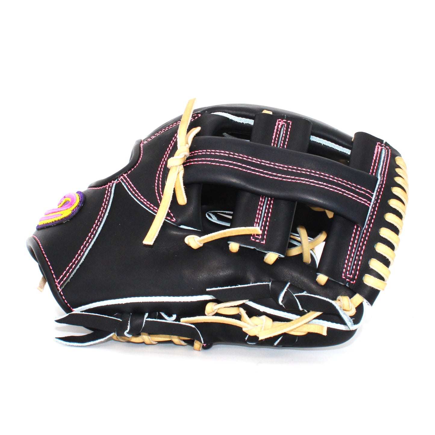 [D-Quest] Xover JT Store Special Order Hardball Glove Infield 161S Model