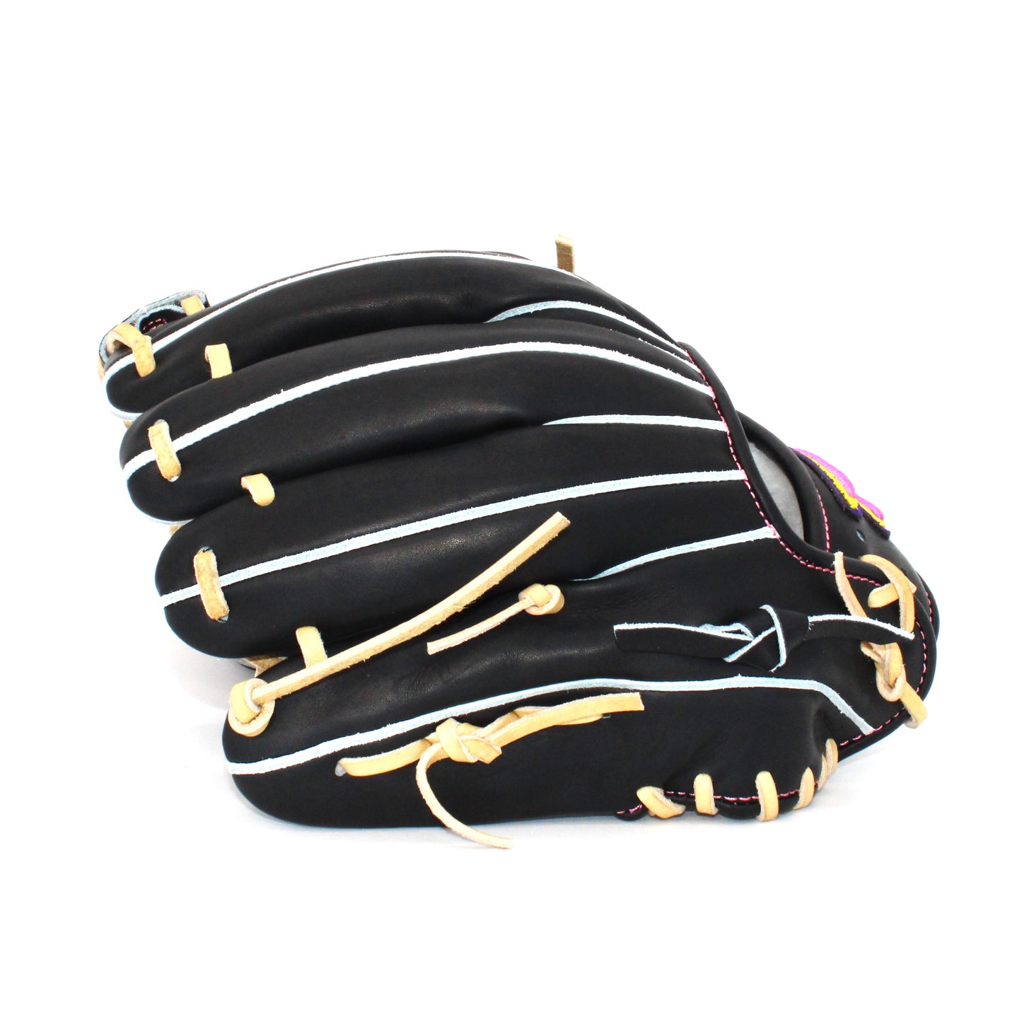 [D-Quest] Xover JT Store Special Order Hardball Glove Infield 161S Model