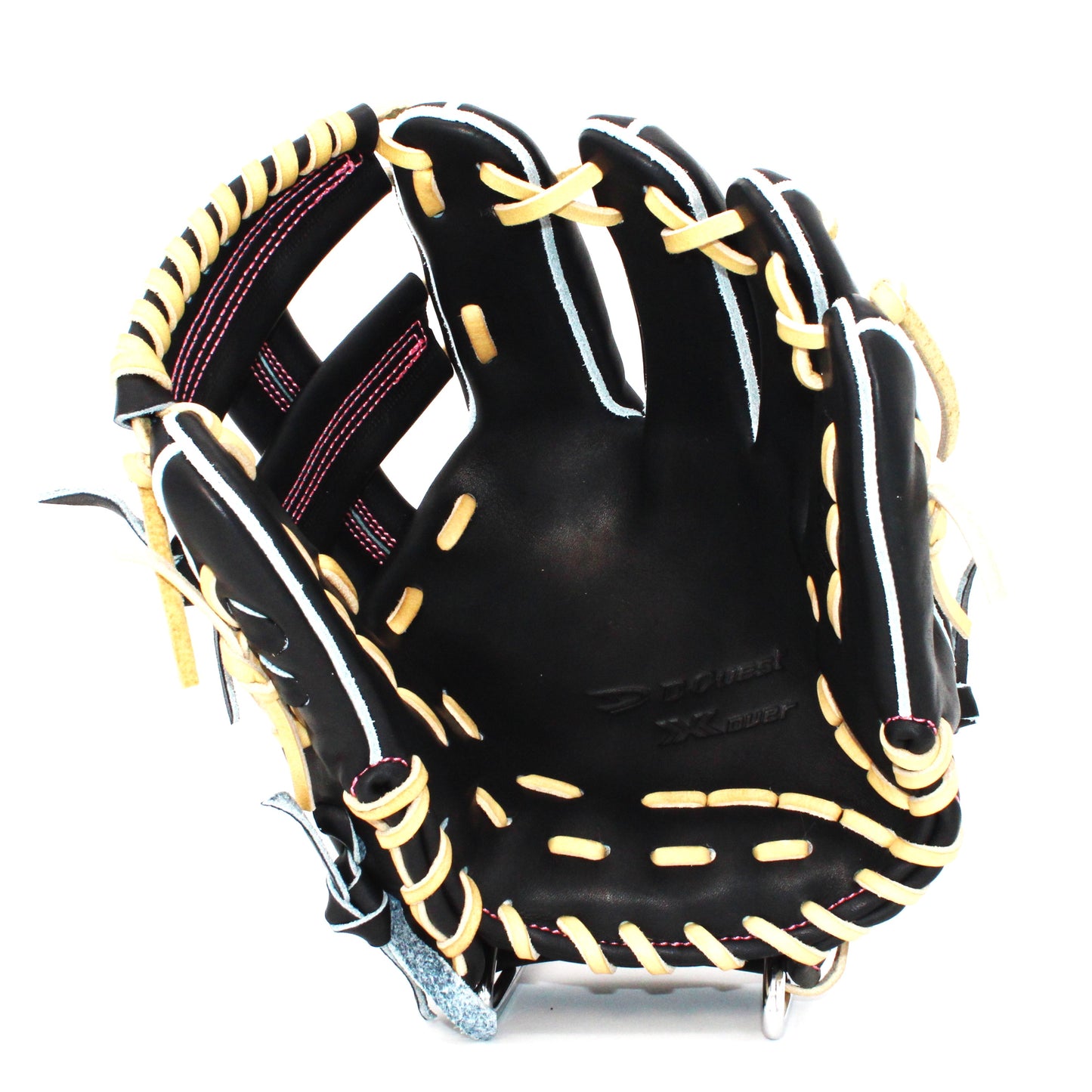 [D-Quest] Xover JT Store Special Order Hardball Glove Infield 161S Model