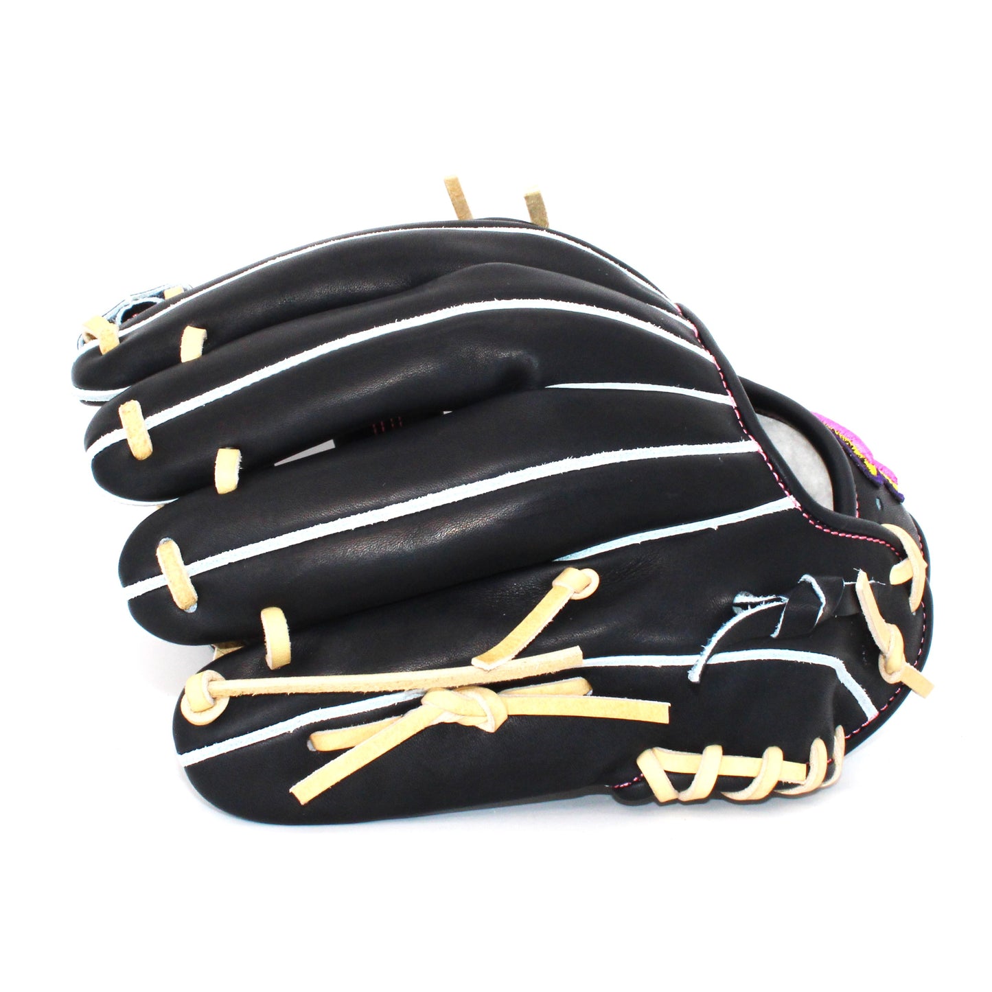 [D-Quest] Xover JT Store Special Order Hardball Glove Infield 161S Model