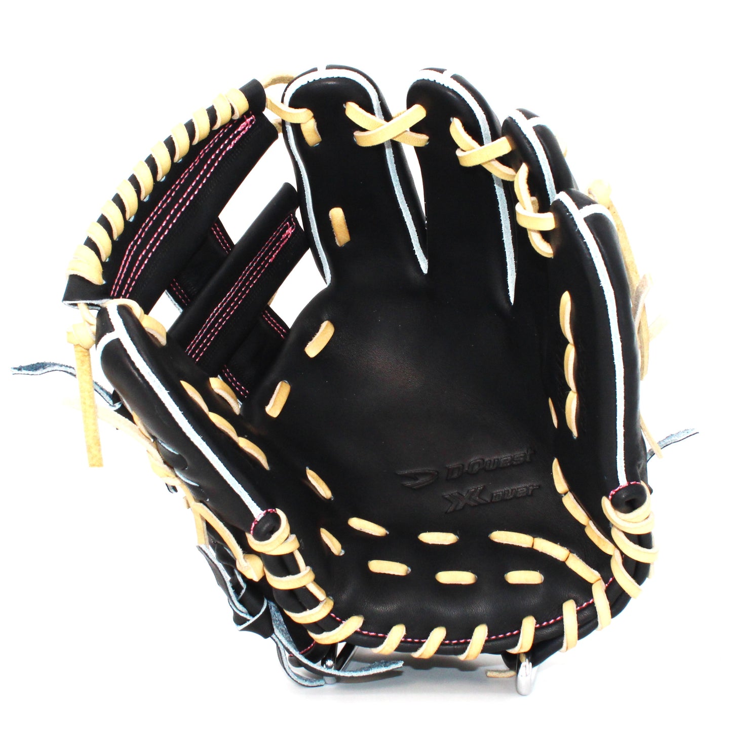 [D-Quest] Xover JT Store Special Order Hardball Glove Infield 161S Model