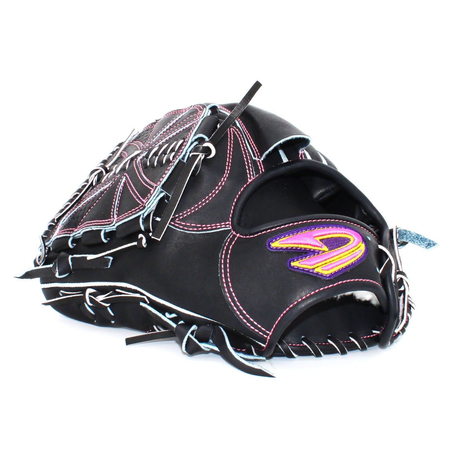 [D-Quest] Xover JT Store Exclusive Hardball Glove Infield 166S Model
