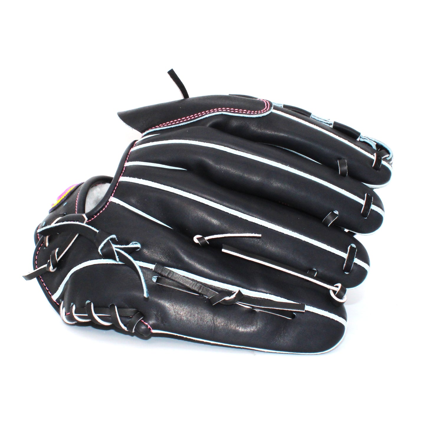 [D-Quest] Xover JT Store Exclusive Hardball Glove Infield 166S Model