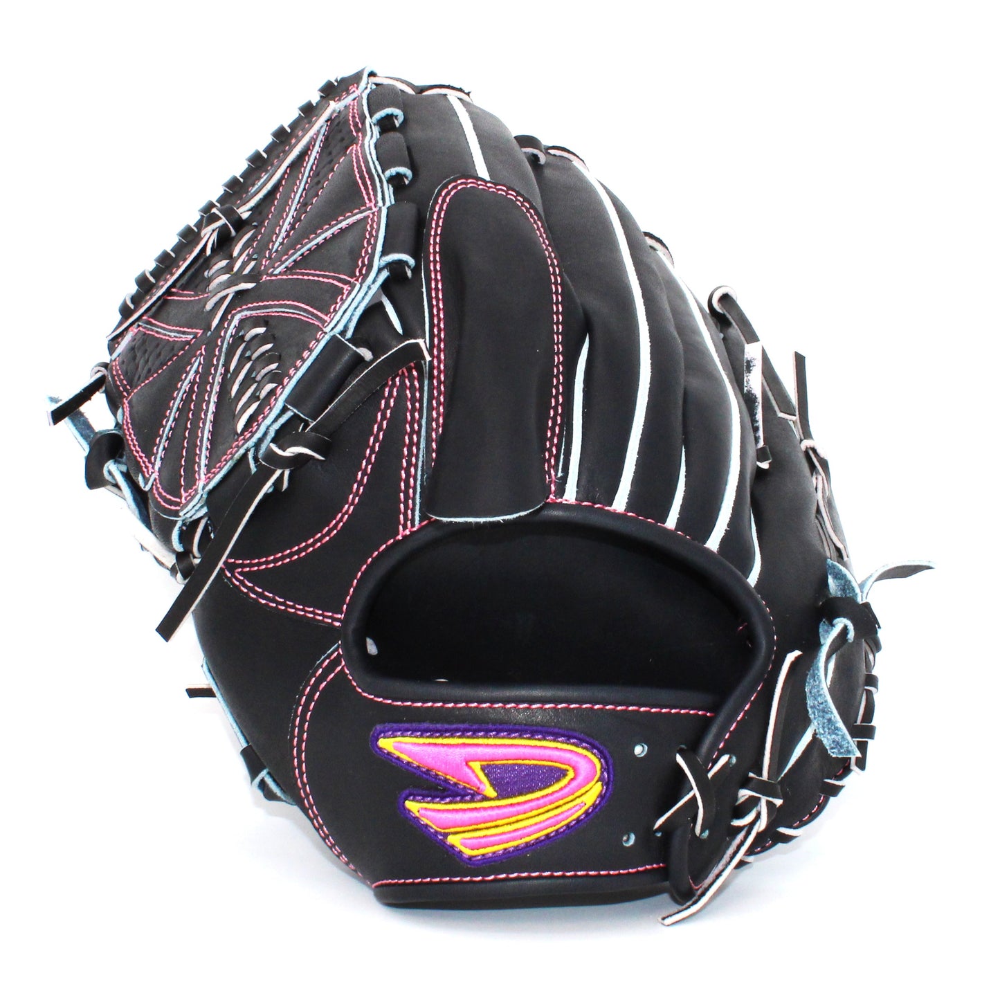 [D-Quest] Xover JT Store Exclusive Hardball Glove Infield 166S Model