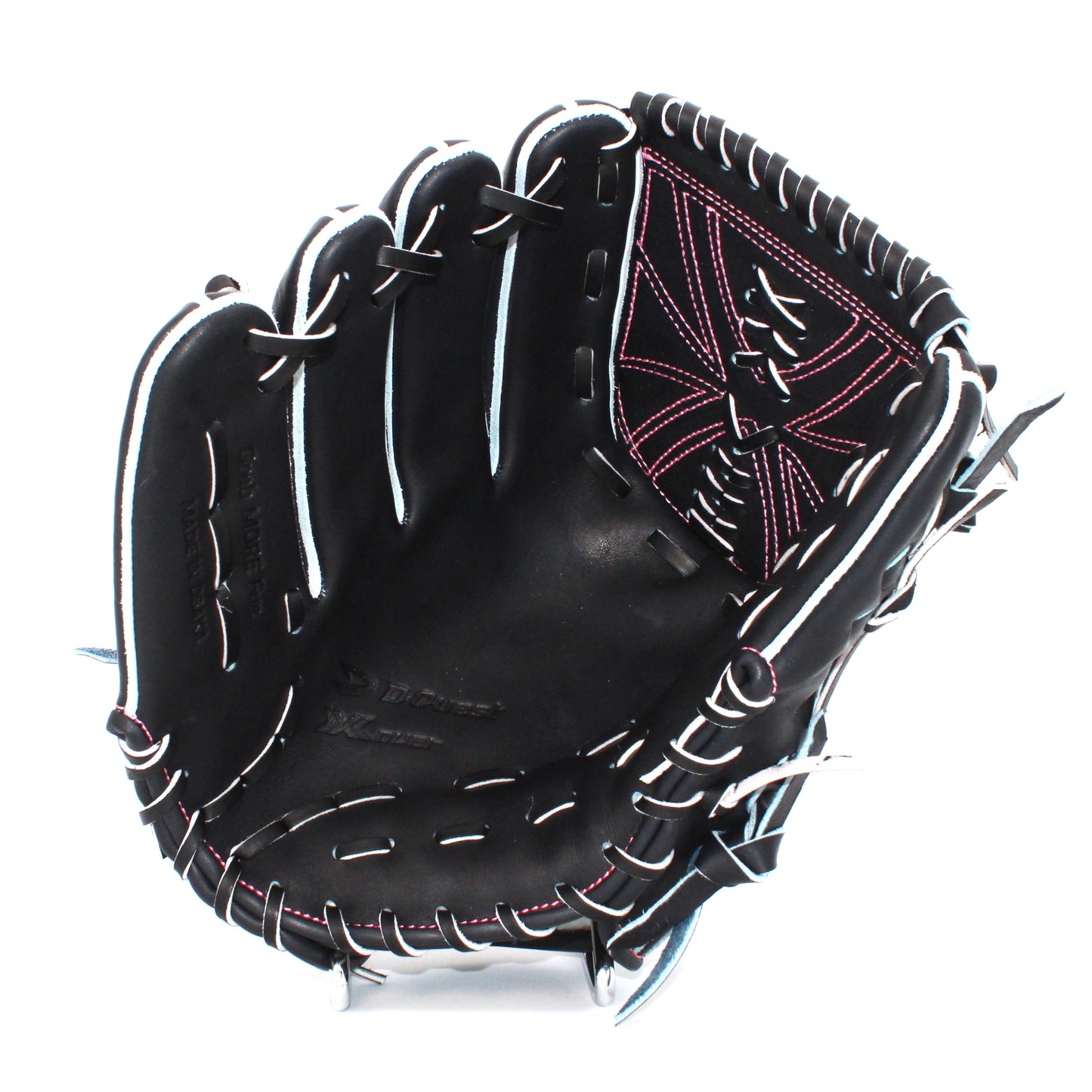 [D-Quest] Xover JT Store Exclusive Hardball Glove Infield 166S Model