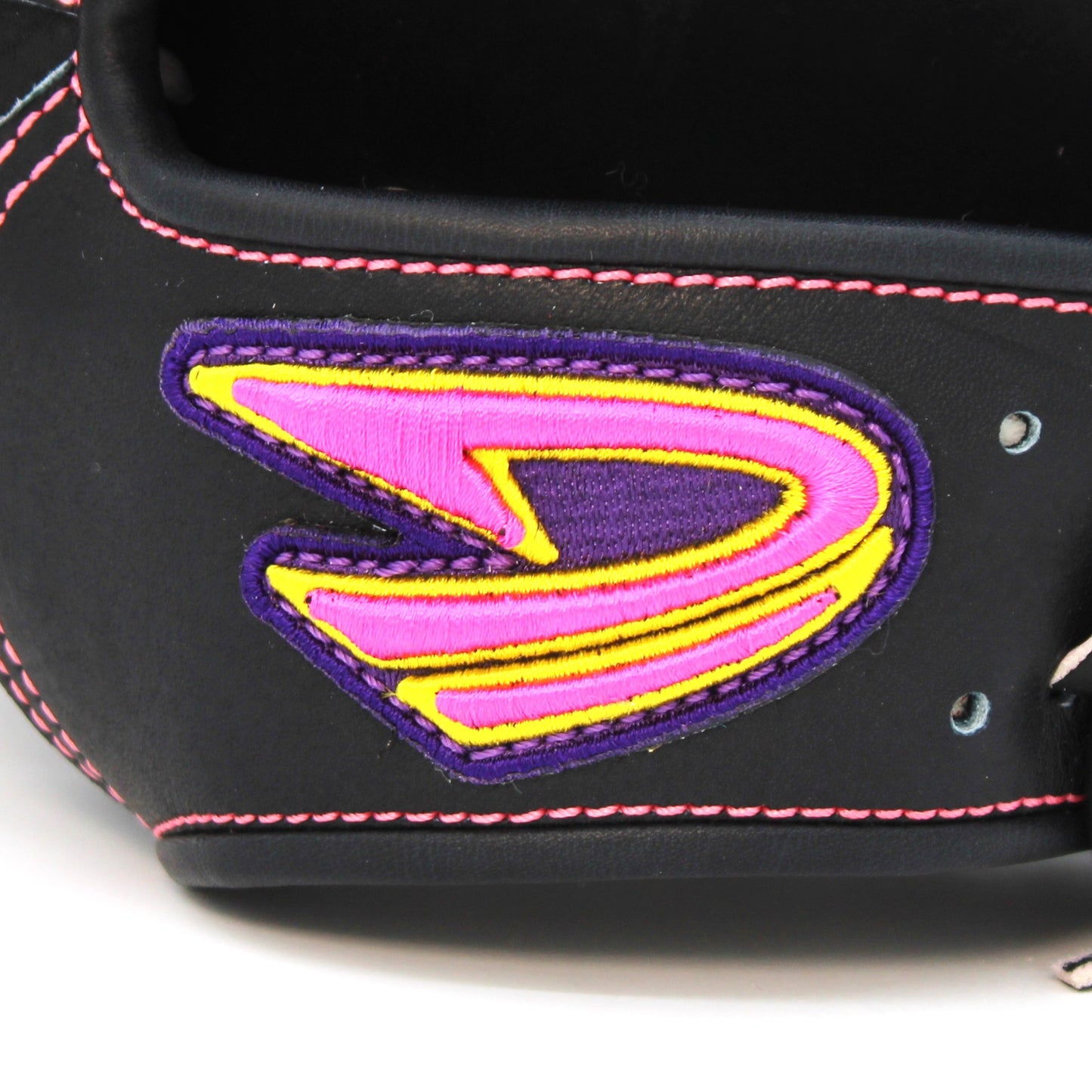 [D-Quest] Xover JT Store Exclusive Hardball Glove Infield 166S Model