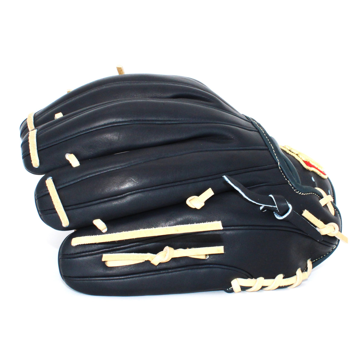 【Wilson】  WILSON STAFF DUAL　限定　硬式用グラブ　内野手用　1724型　2026年秋冬モデル