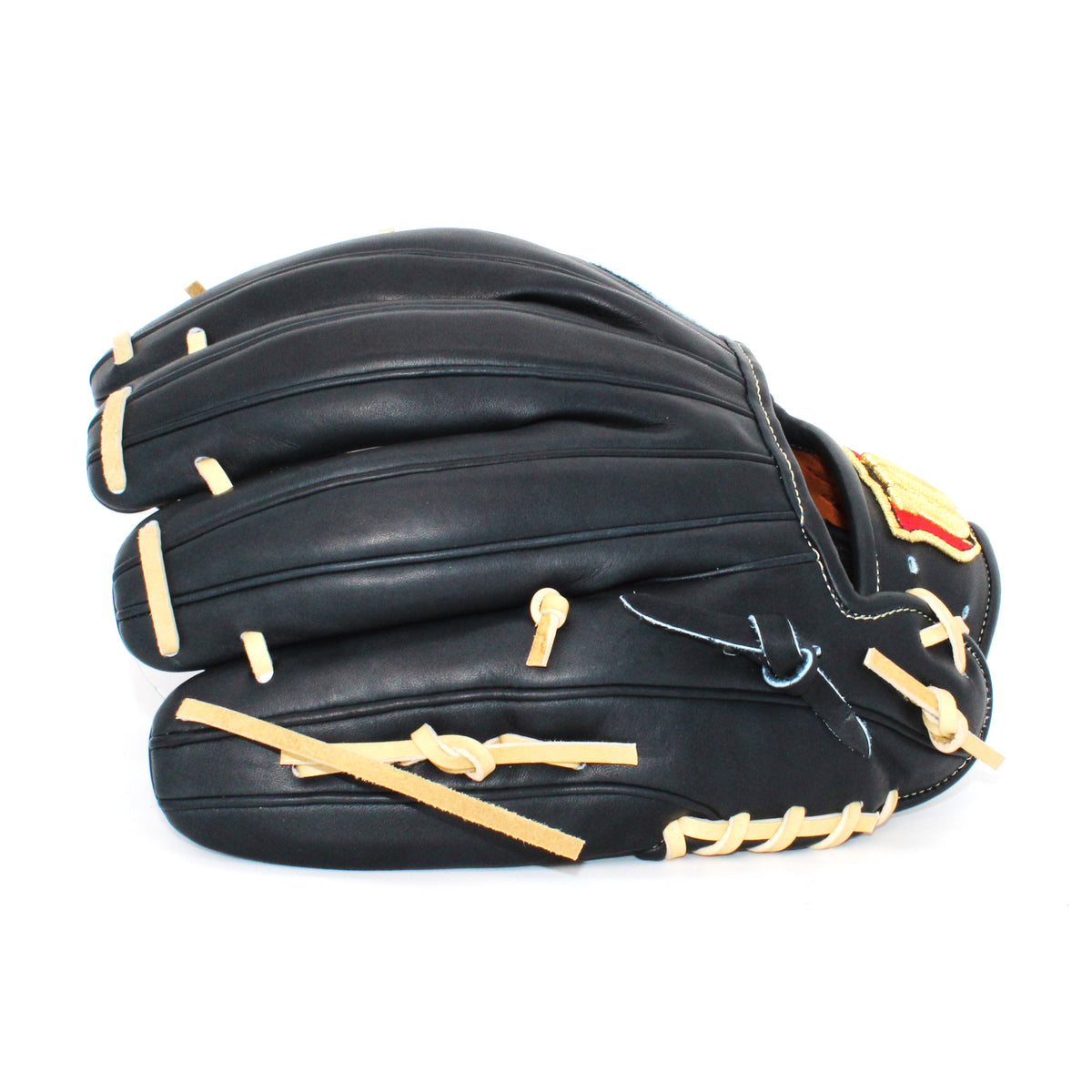 【Wilson】  WILSON STAFF DUAL　限定　硬式用グラブ　内野手用　87型　2026年秋冬モデル