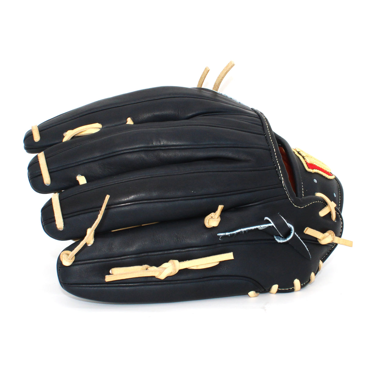 【Wilson】  WILSON STAFF DUAL　限定　硬式用グラブ　外野手用　D8型　2026年秋冬モデル