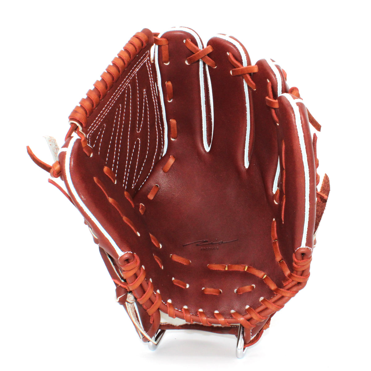 [IP Select] Excellent Collection Armonia Hardball Pitcher's Glove