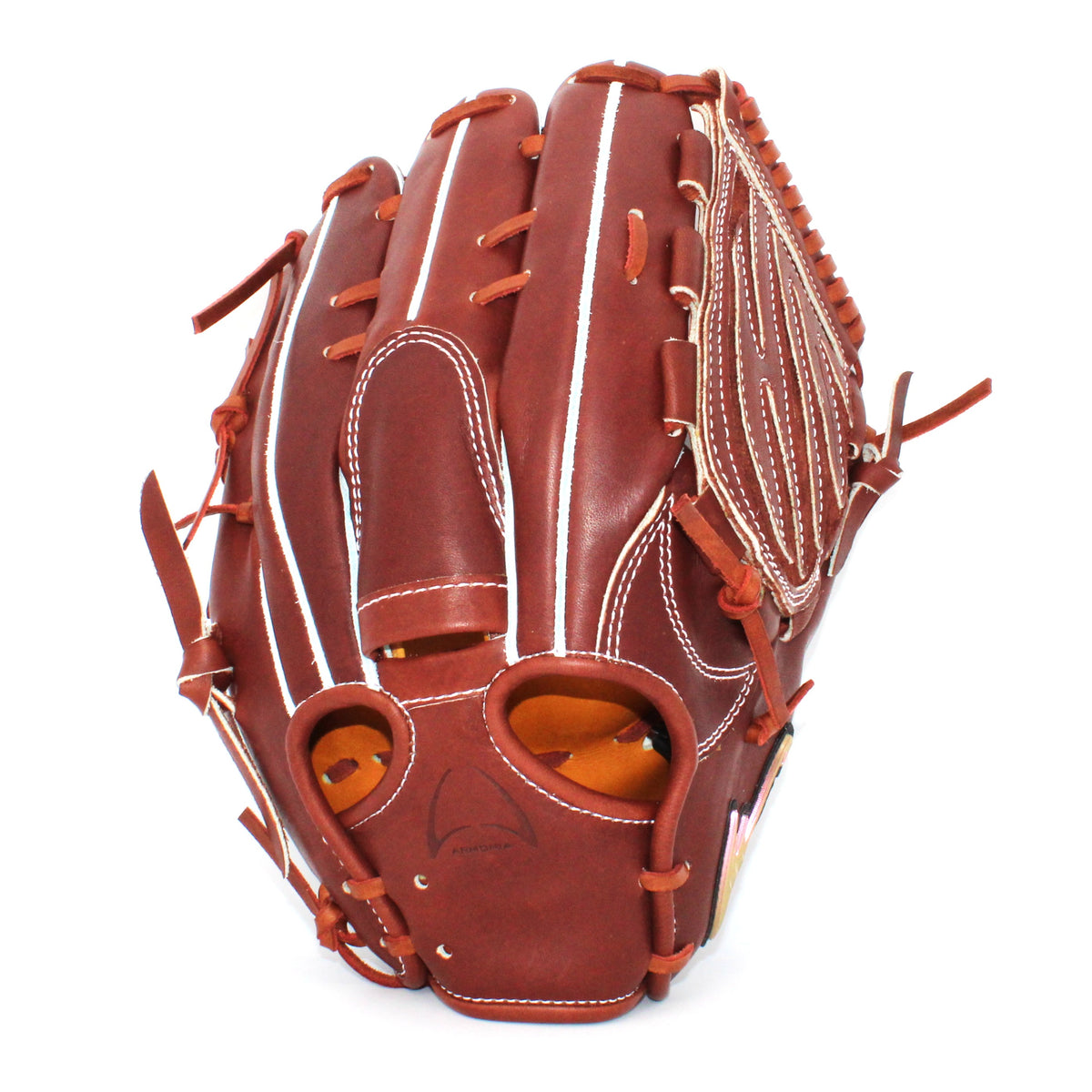 [IP Select] Excellent Collection Armonia Hardball Pitcher's Glove