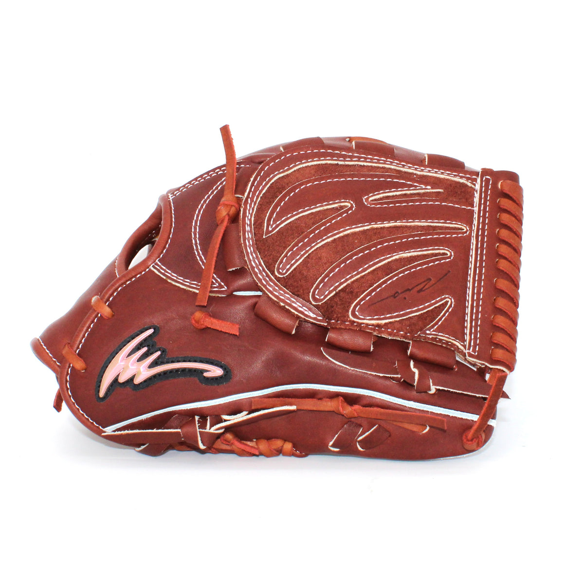 [IP Select] Excellent Collection Armonia Hardball Pitcher's Glove