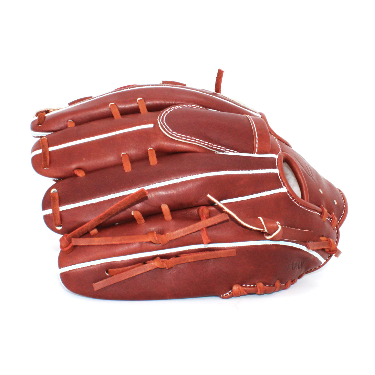 [IP Select] Excellent Collection Armonia Hardball Pitcher's Glove